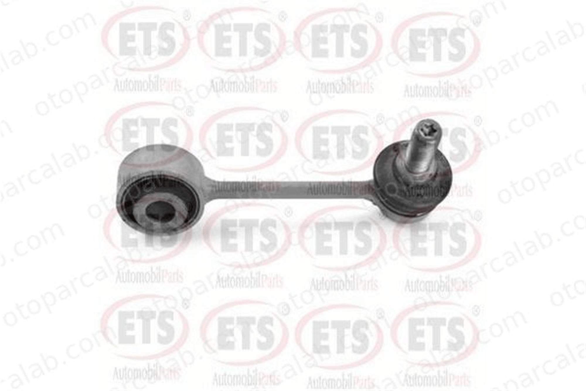 RIW ME4135 Viraj Demir Askı Rotu Arka Sağ MERCEDES-BENZ GLS GLE 1673203204 1673208800