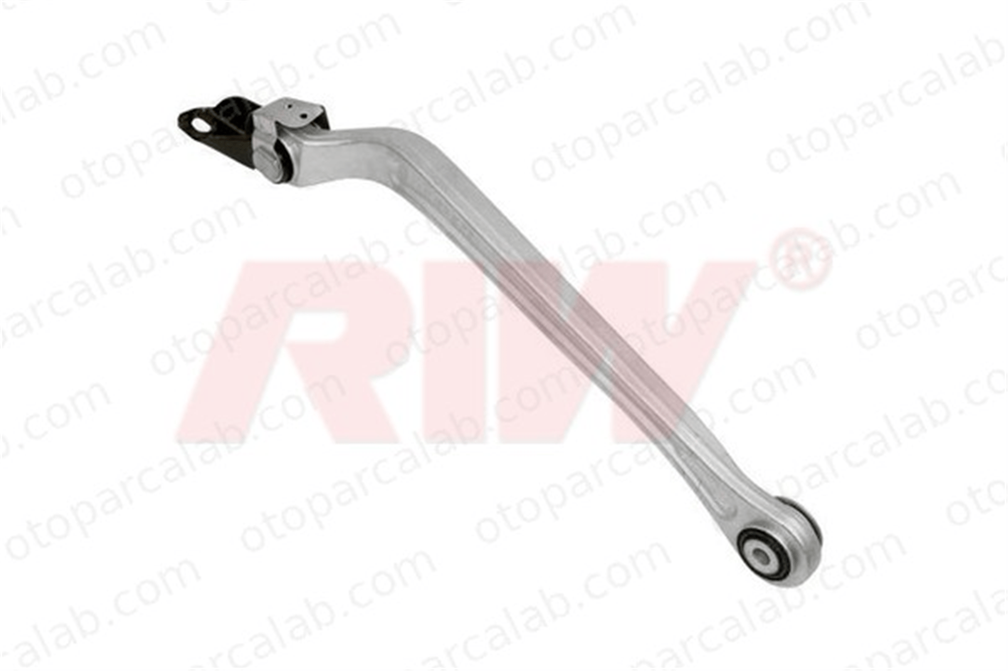 RIW ME5030 Denge Kolu Arka Sol MERCEDES-BENZ E-SERISI E-SERISI T-Model 2303500329