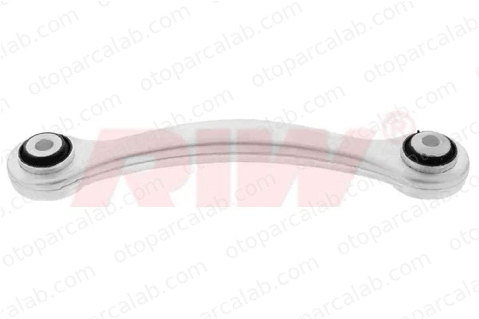 RIW ME5034 Denge Kolu Arka Sol MERCEDES-BENZ E-SERISI E-SERISI T-Model A2303503506 2303503106