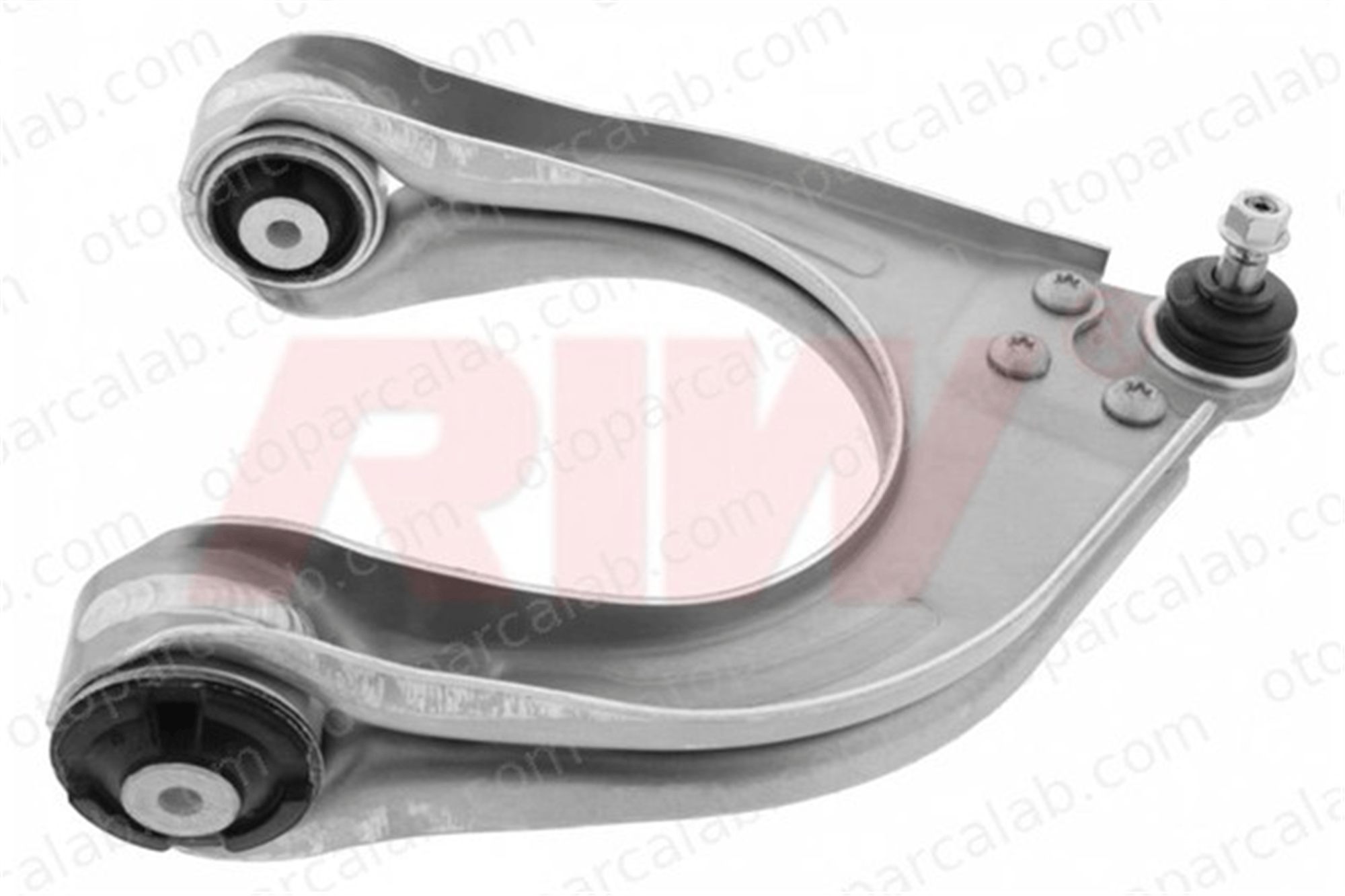 RIW ME6034 Salıncak Ön Üst Sağ MERCEDES-BENZ E-SERISI E-SERISI T-Model A2113309007 2113300138
