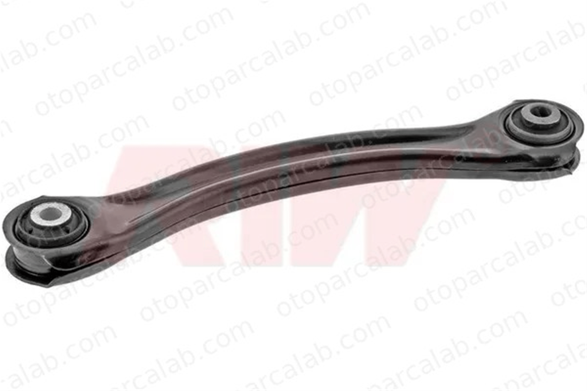 RIW ME9017 Denge Kolu Arka Sağ MERCEDES-BENZ SLK SLC 1723500206