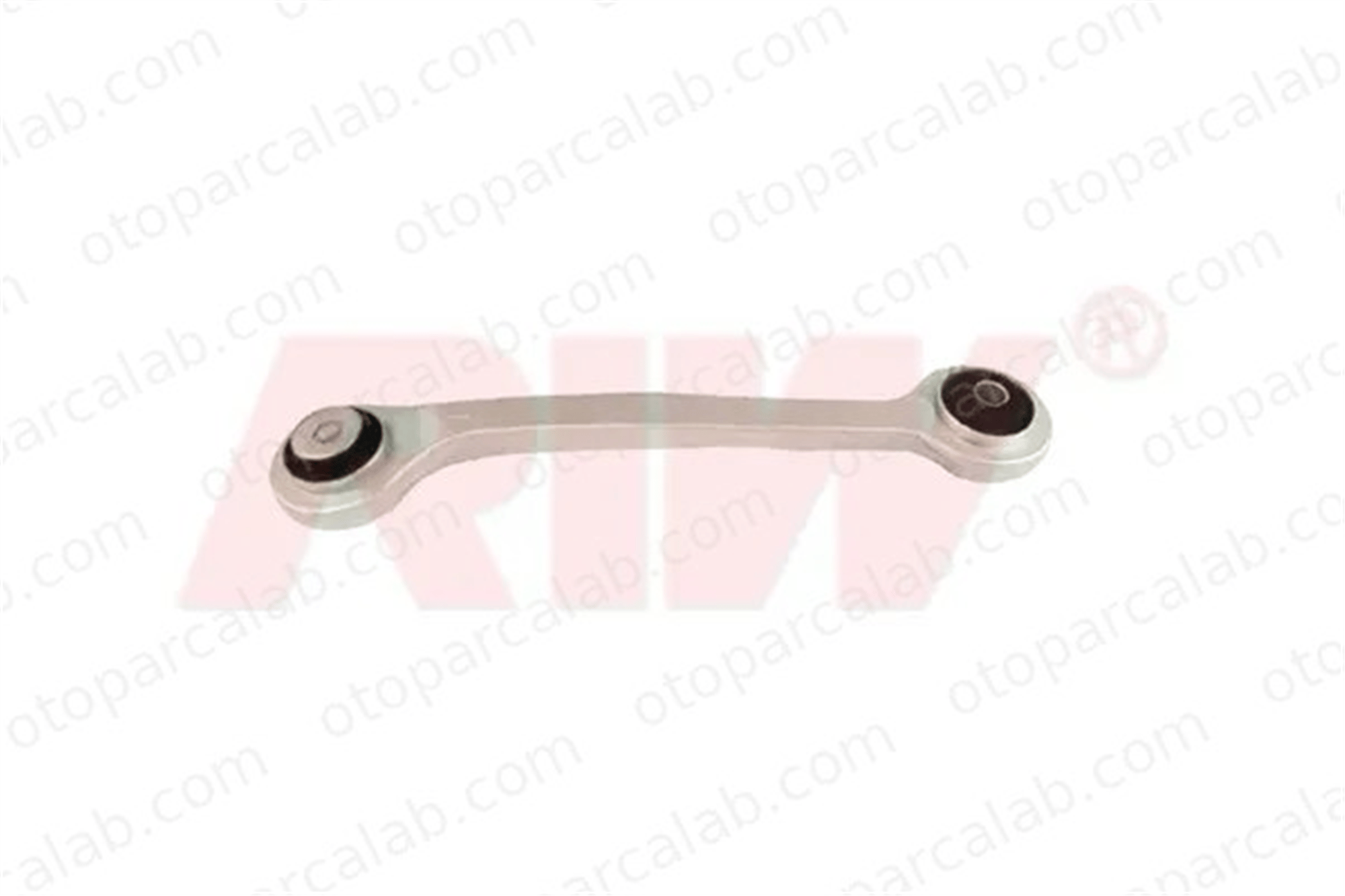 RIW ME9022 Denge Kolu Arka Sol MERCEDES-BENZ S-SERISI S-SERISI Coupe A2223501302 2223501302