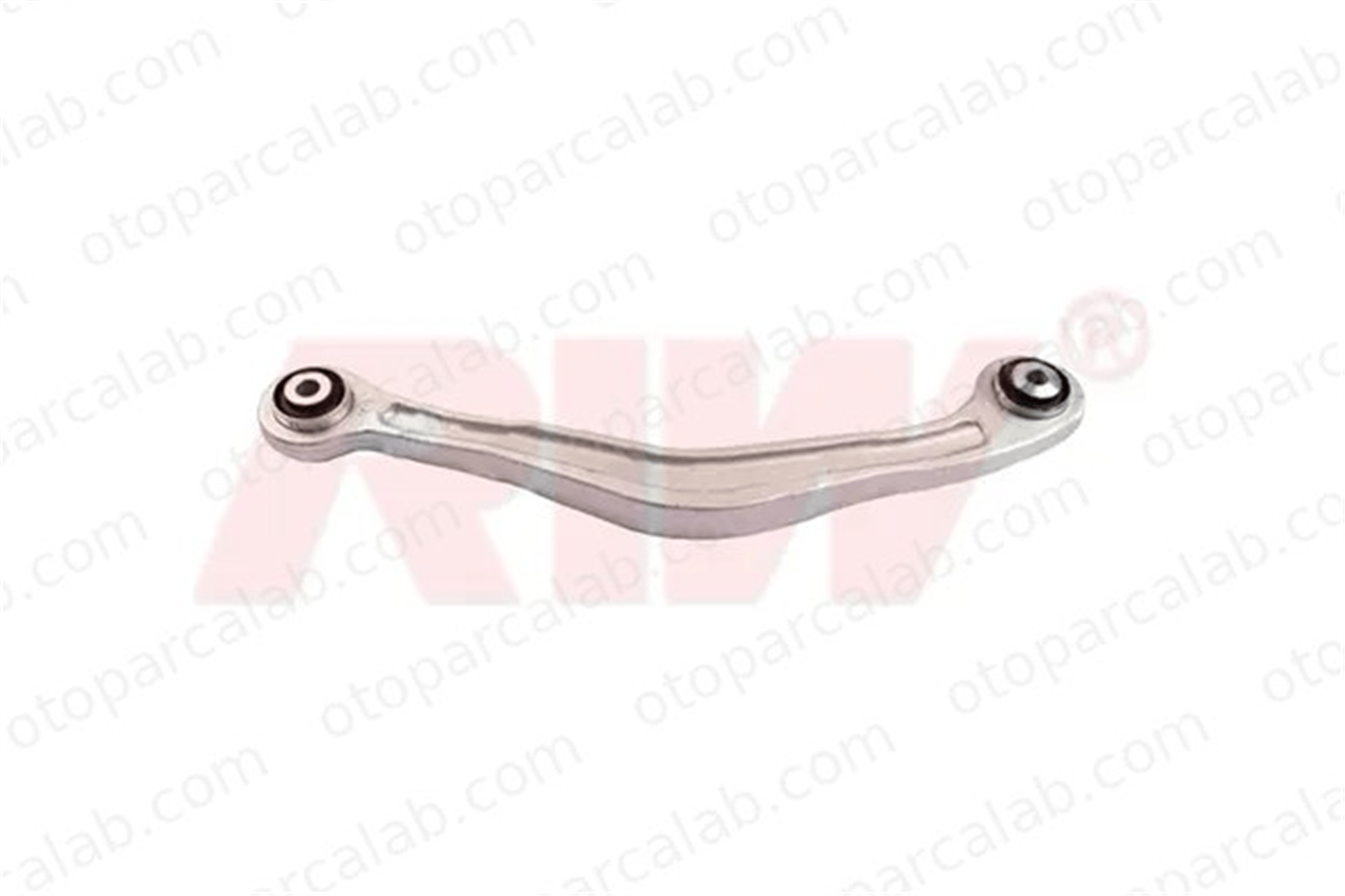 RIW ME9024 Denge Kolu Arka Sol MERCEDES-BENZ S-SERISI S-SERISI Coupe A2223500192 2223500192