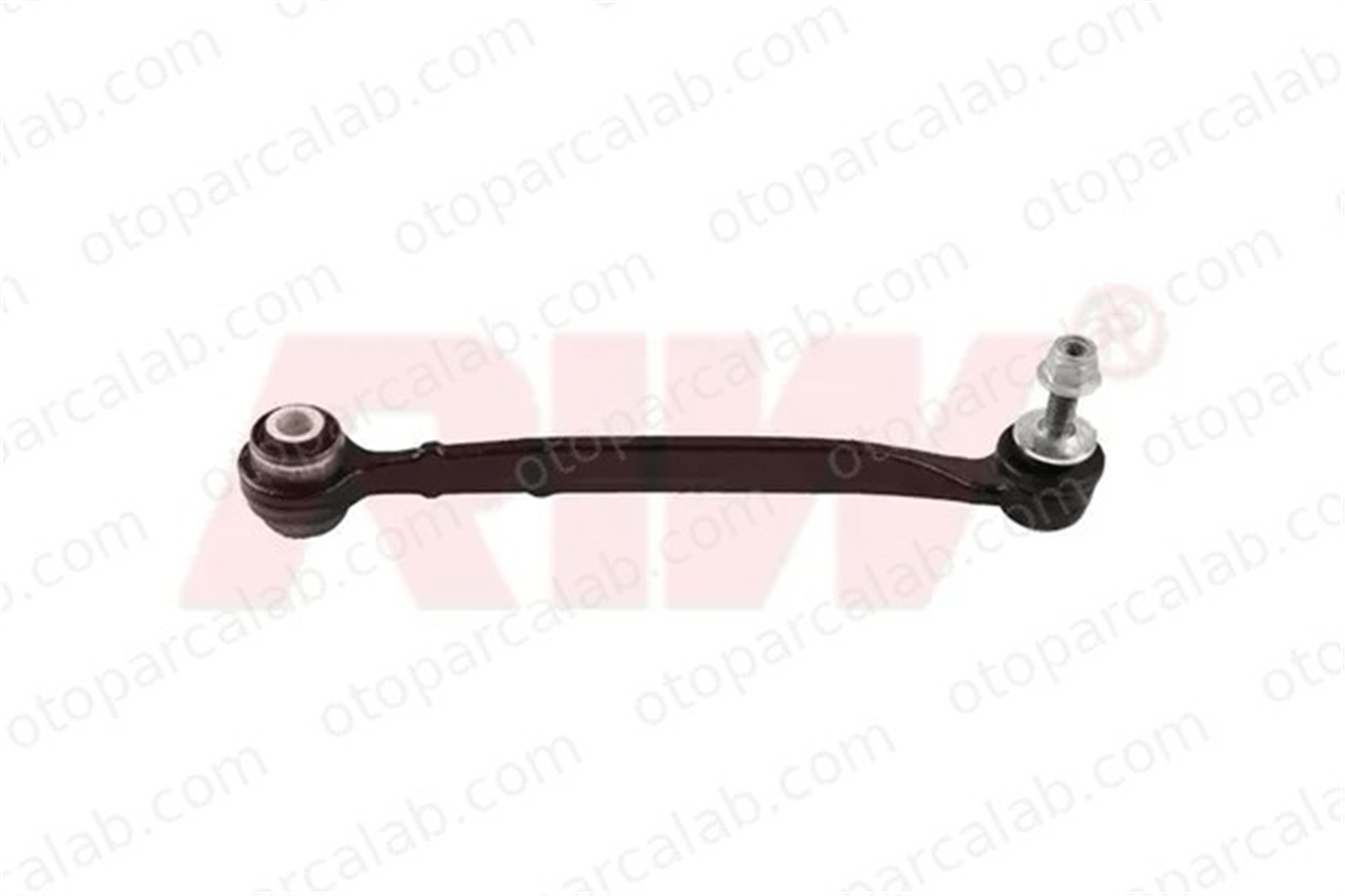 RIW ME9026 Denge Kolu Arka Sağ veya Sol MERCEDES-BENZ SLK SLC A1723500153 1723500153