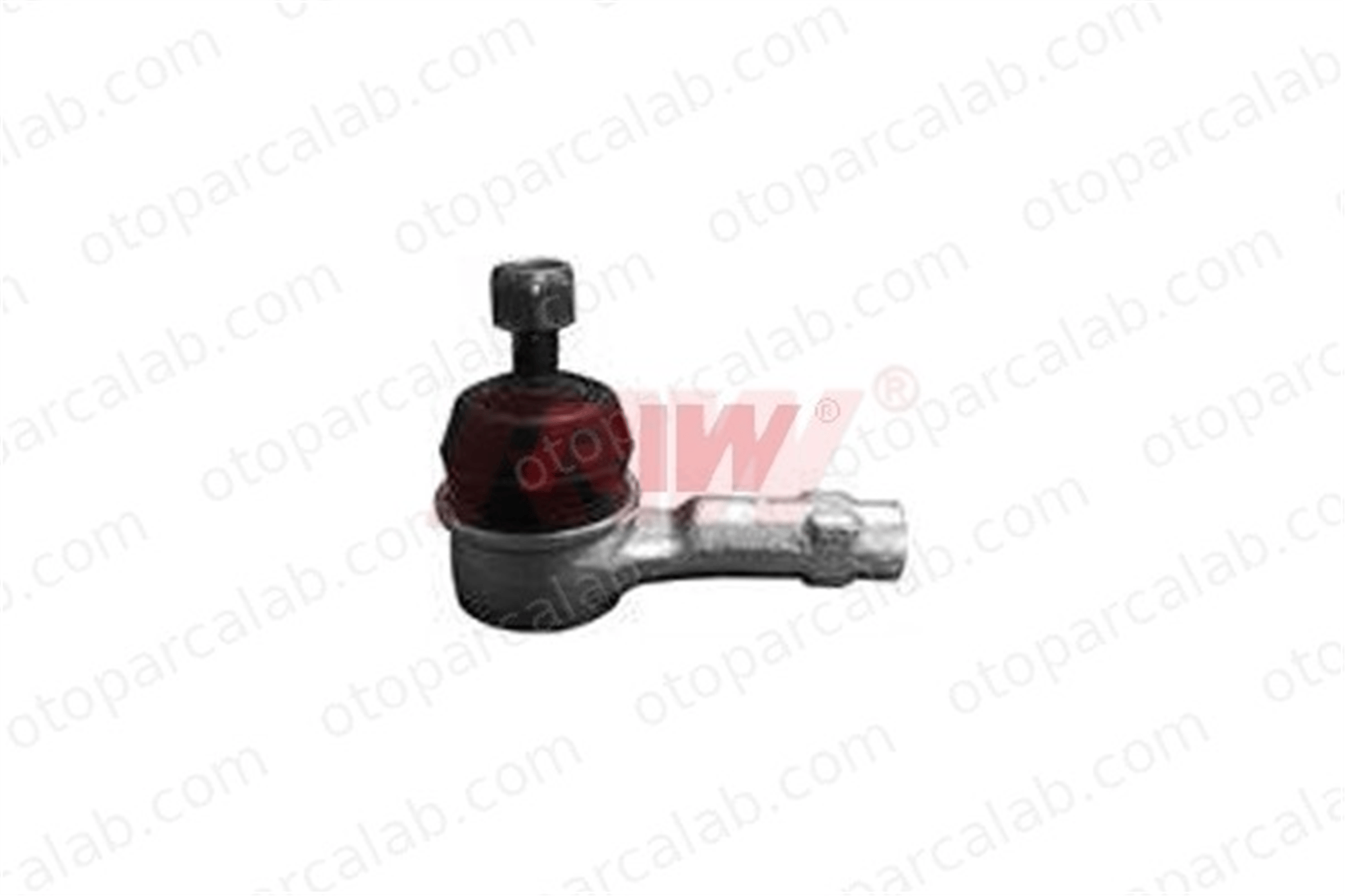RIW MI2021 Rot Başı Sağ veya Sol VOLVO V40 Station wagon S40 I 30870695 5682002500