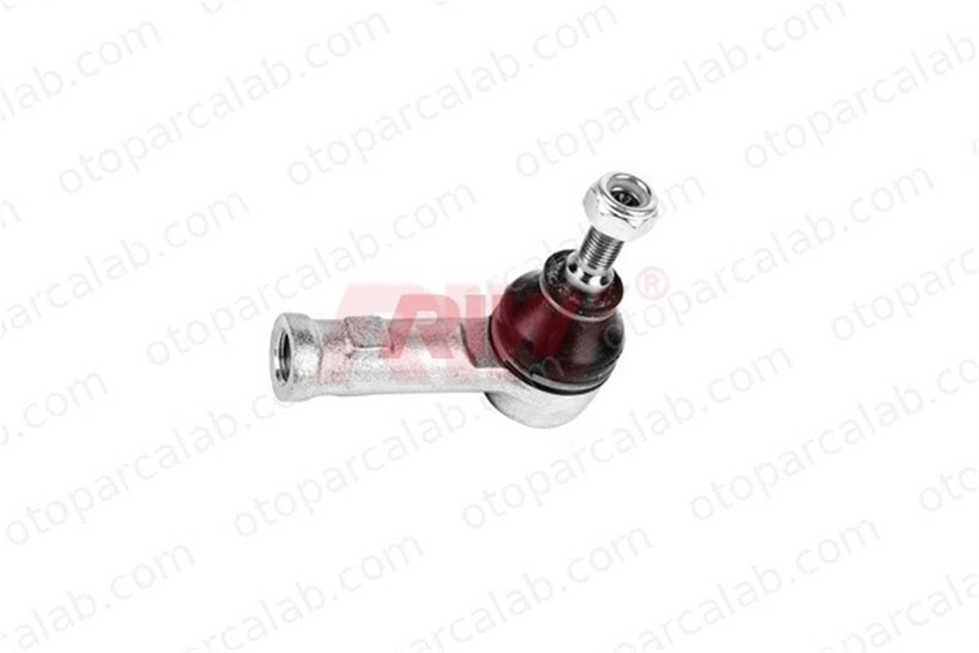RIW MI2031 Rot Başı Sağ veya Sol VOLVO V40 Station wagon S40 I 30870695 5682002500
