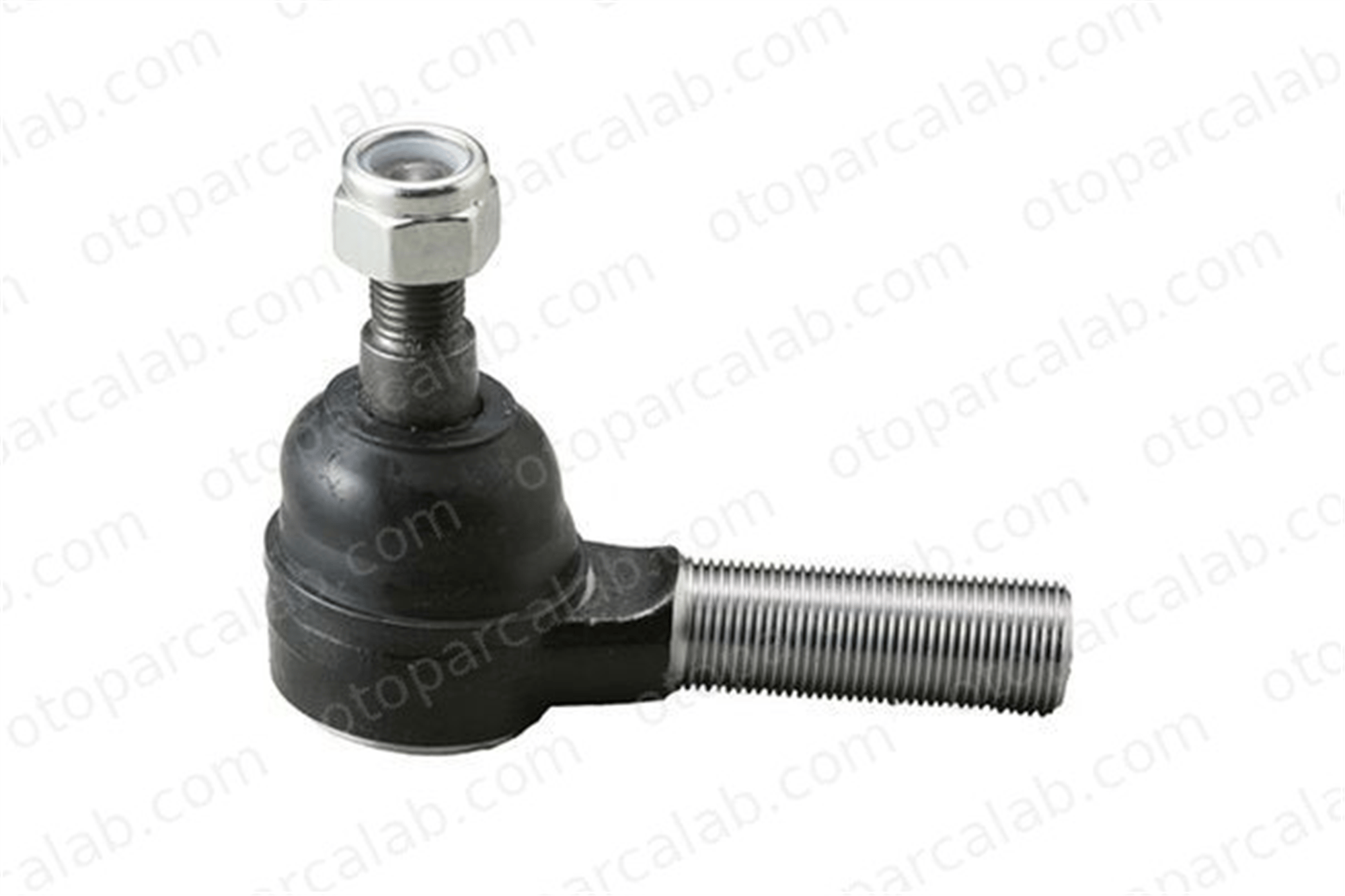 RIW MI2033 Rot Başı Sol TALBOT SIMCA 1301 FORD USA MUSTANG Coupe MC891647 MW033300
