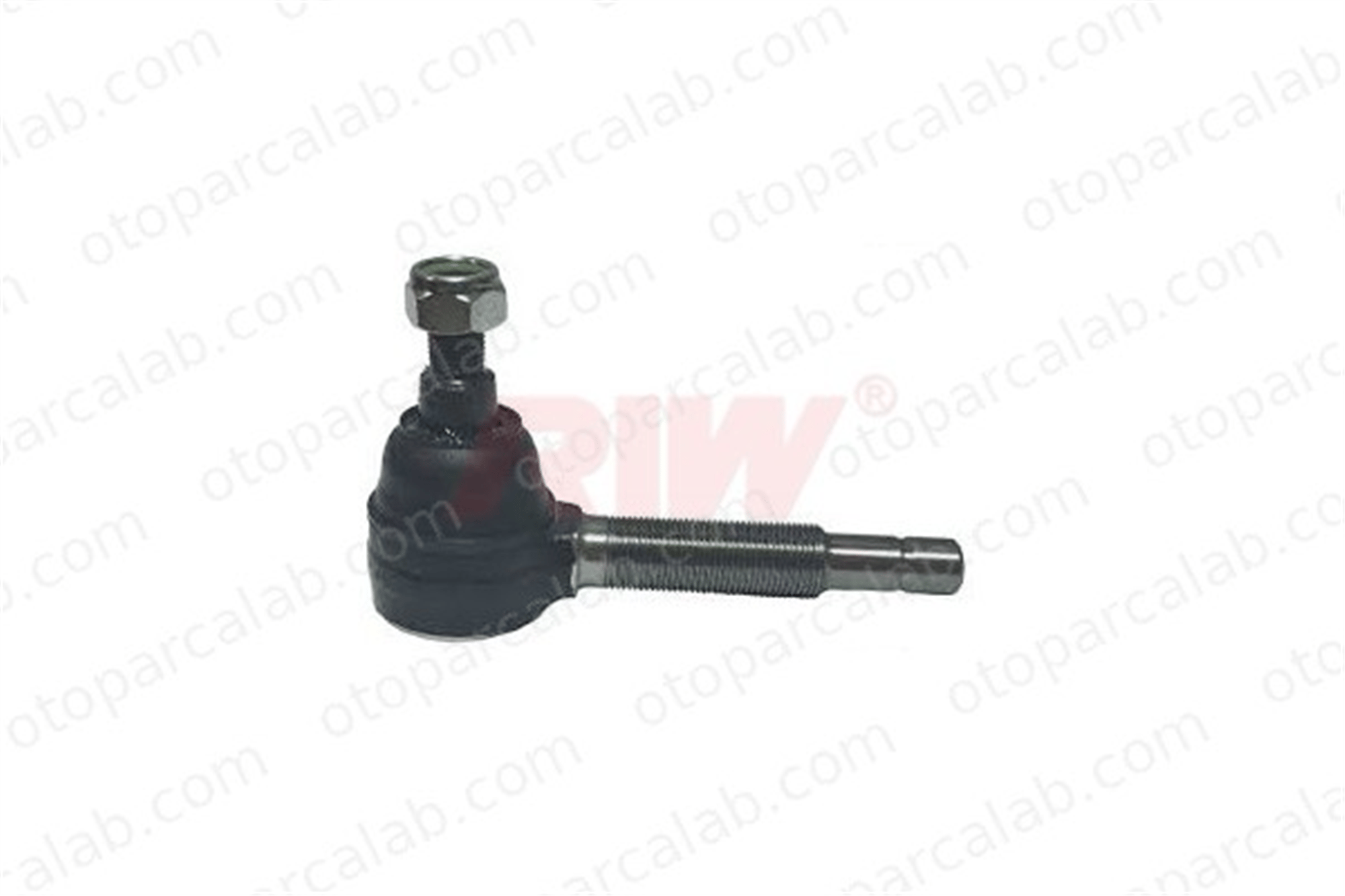 RIW MI2039 Rot Başı Sol FORD USA MUSTANG Coupe MUSTANG Convertible MK997508 MK384667