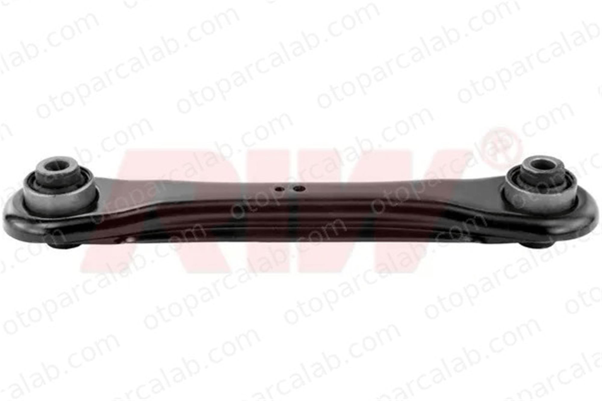 RIW MI9010 Denge Kolu Arka Sağ veya Sol MITSUBISHI ASX CITROËN C4 AIRCROSS 4117A039 4117A050