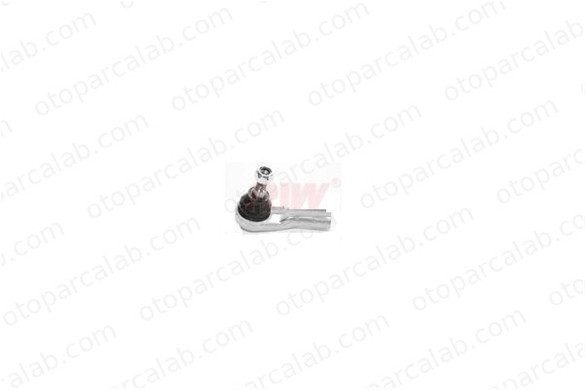 RIW MZ2009 Rot Başı Sağ veya Sol MAZDA E Panelvan/Van E Platform şasi S47P32280 3251449