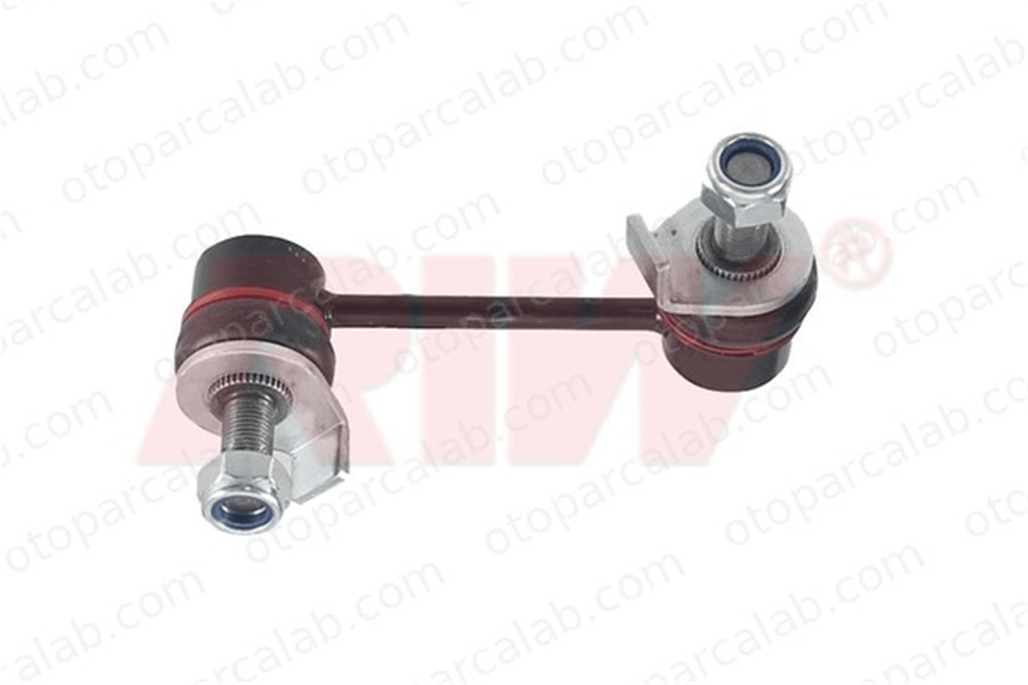 RIW NS4066 Viraj Demir Askı Rotu Arka Sol INFINITI FX 54668WL010 54668WL01A
