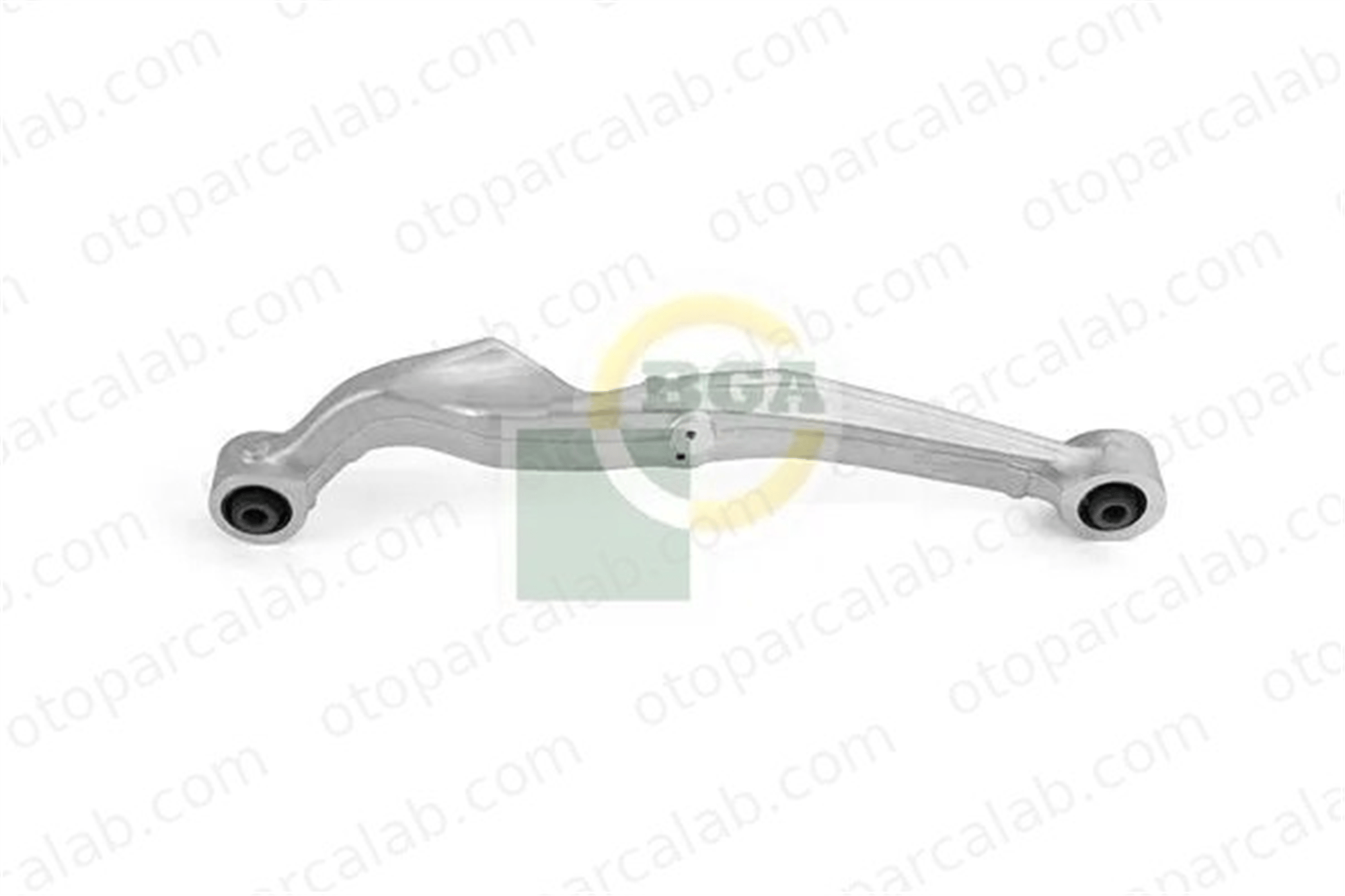 RIW NS9007 Salıncak Arka Üst Sol NISSAN QASHQAI / QASHQAI +2 I RENAULT KADJAR 551215061R 551212916R