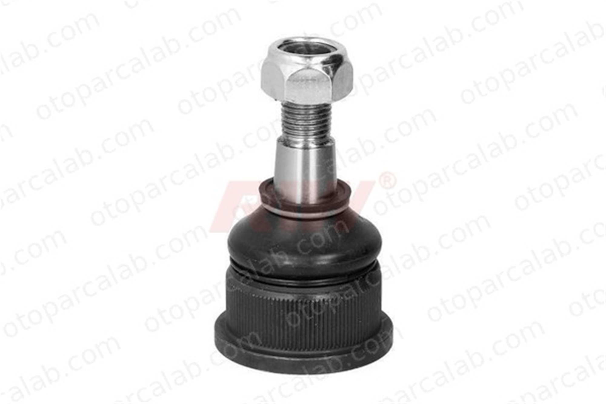 RIW OP1002 Rotil Alt Sağ veya Sol OPEL ASCONA B MANTA B 352819 352815