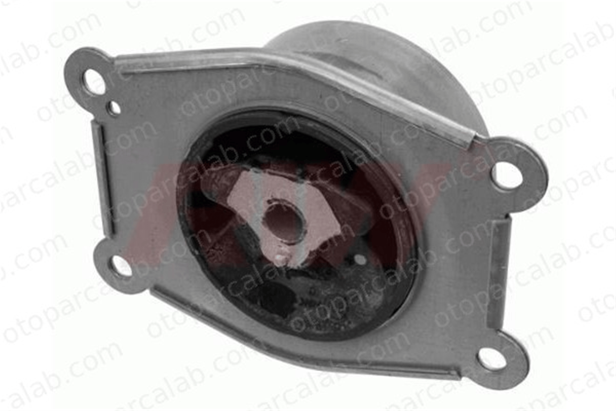 RIW OP12009 Motor Takozu Sol OPEL ASTRA G Hatchback ASTRA G Sedan 5684049 90575460