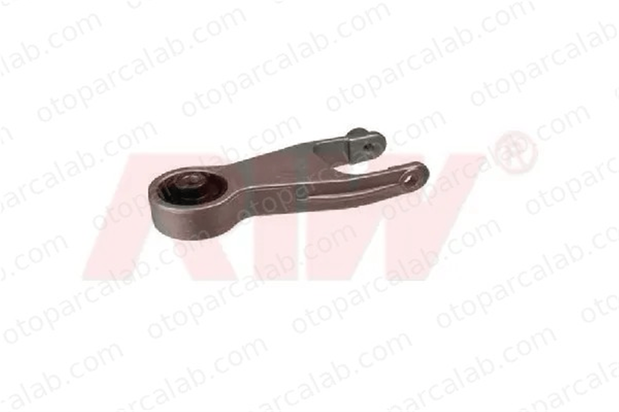 RIW OP12033 Motor Takozu Arka OPEL COMBO Kasa/büyük limuzin COMBO Tour 684713 9227882