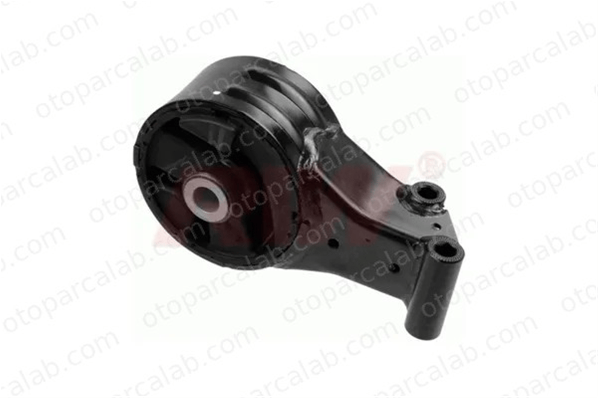 RIW OP12125 Motor Takozu Arka OPEL VECTRA C VECTRA C GTS 9156933 5684166