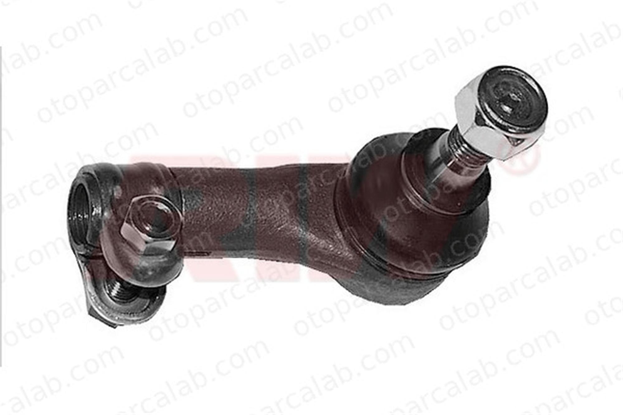 RIW OP2008 Rot Başı Sağ OPEL KADETT D KADETT D Station wagon 324037 90140433