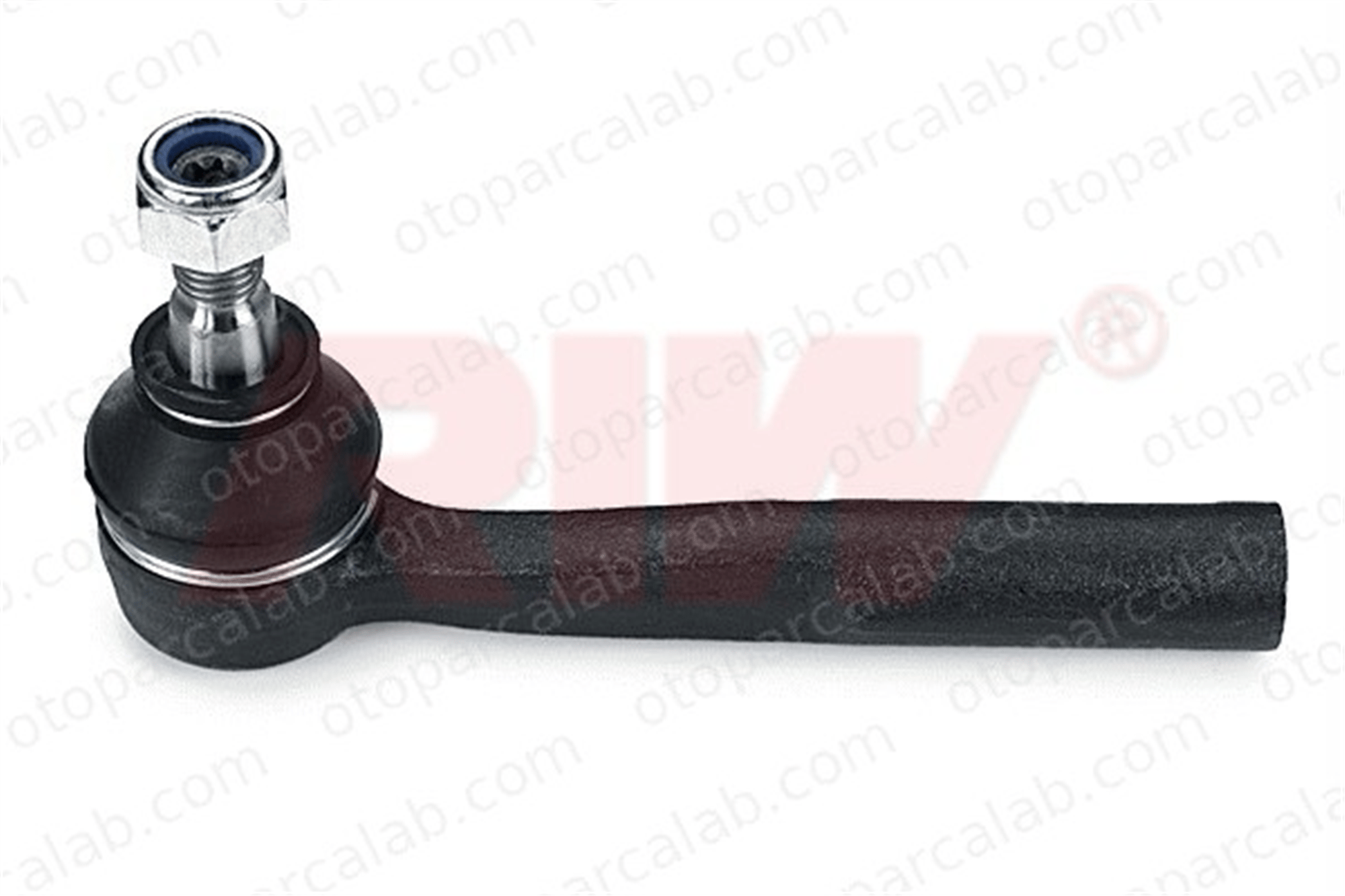 RIW OP2015 Rot Başı Sağ OPEL ASTRA H Station wagon ASTRA H 1603257 93196779