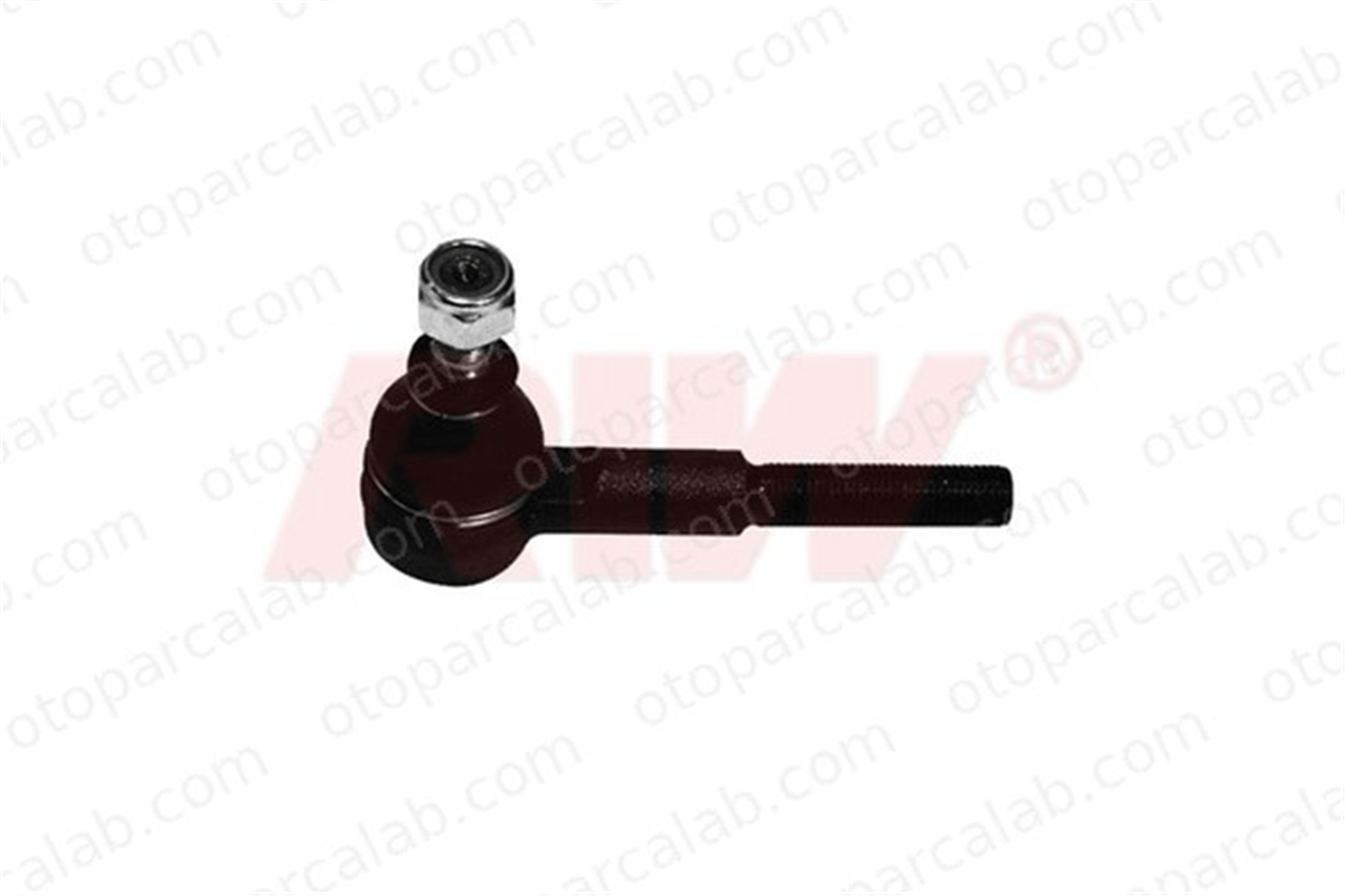 RIW OP2030 Rot Başı Sağ veya Sol OPEL REKORD E REKORD E Station wagon 324045 90017300