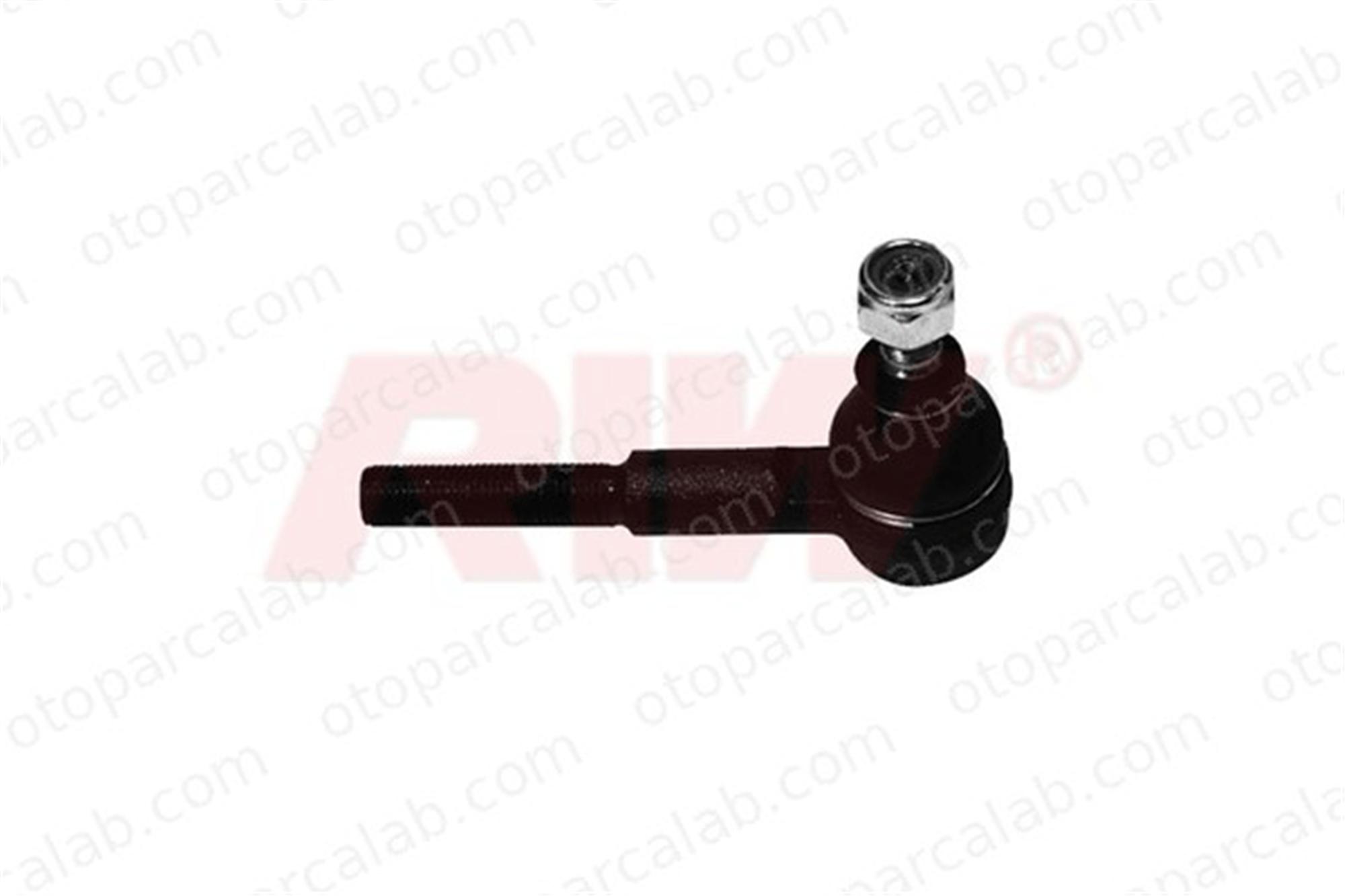 RIW OP2031 Rot Başı Sağ veya Sol OPEL REKORD E REKORD E Station wagon 90188427 9001729