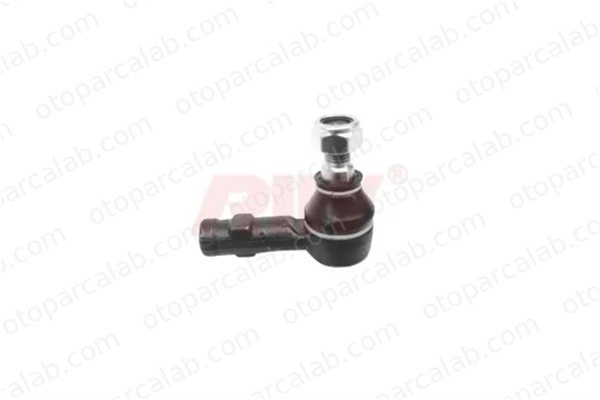 RIW OP2033 Rot Başı Sağ veya Sol OPEL FRONTERA B MONTEREY B 900907 97184821