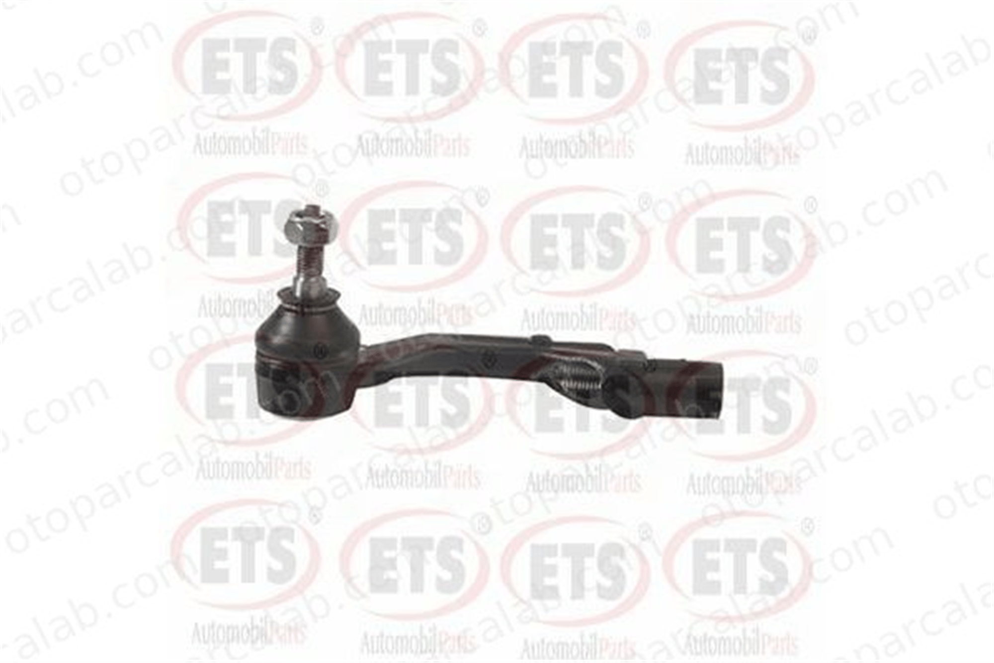 RIW OP2056 Rot Başı Sol DS DS 3 CROSSBACK OPEL MOKKA 1648322680 155255492