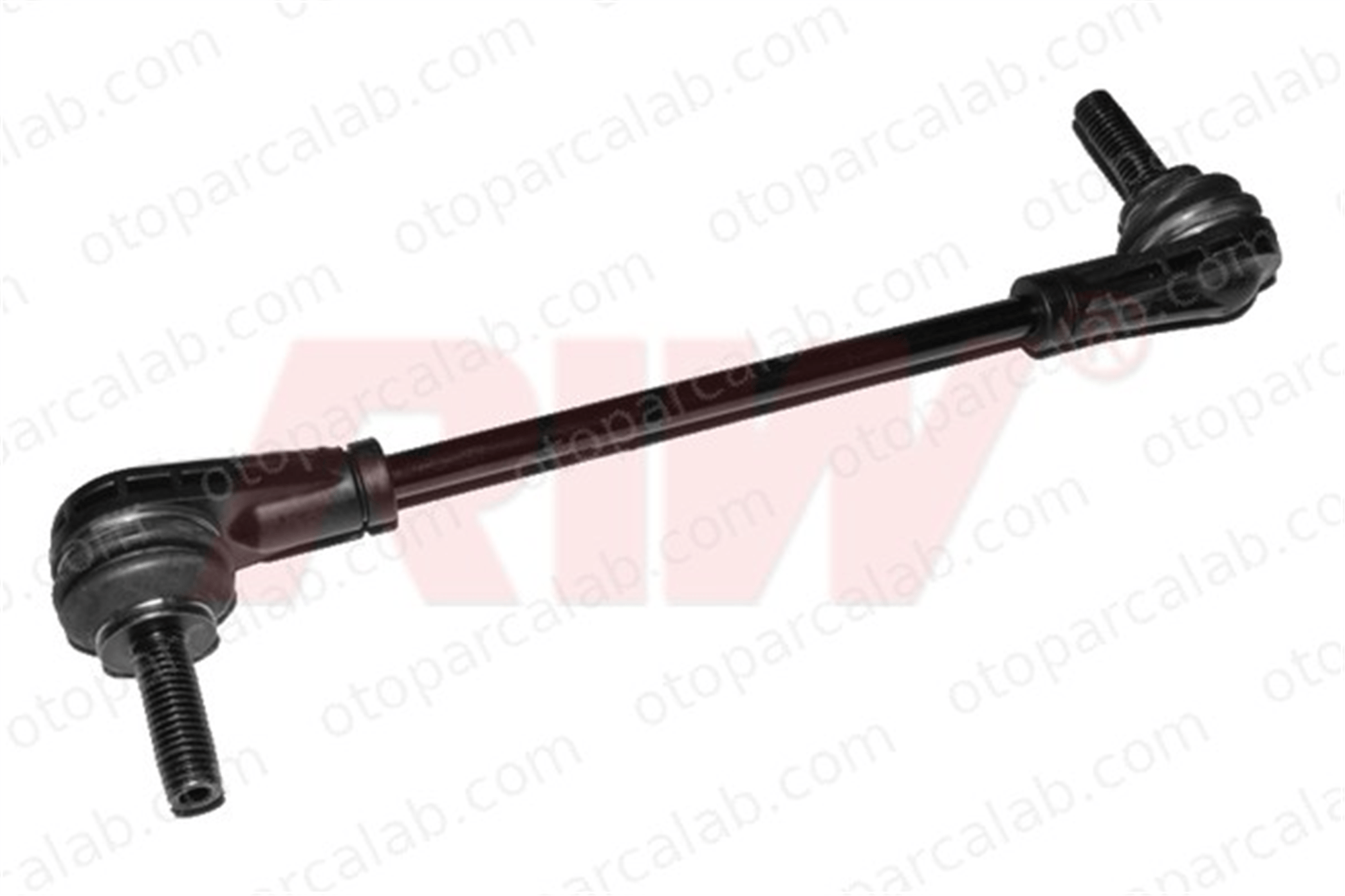 RIW OP4031 Viraj Demir Askı Rotu Ön Sağ OPEL INSIGNIA B Grand Sport INSIGNIA B Sports Tourer 84077103 YR00087480