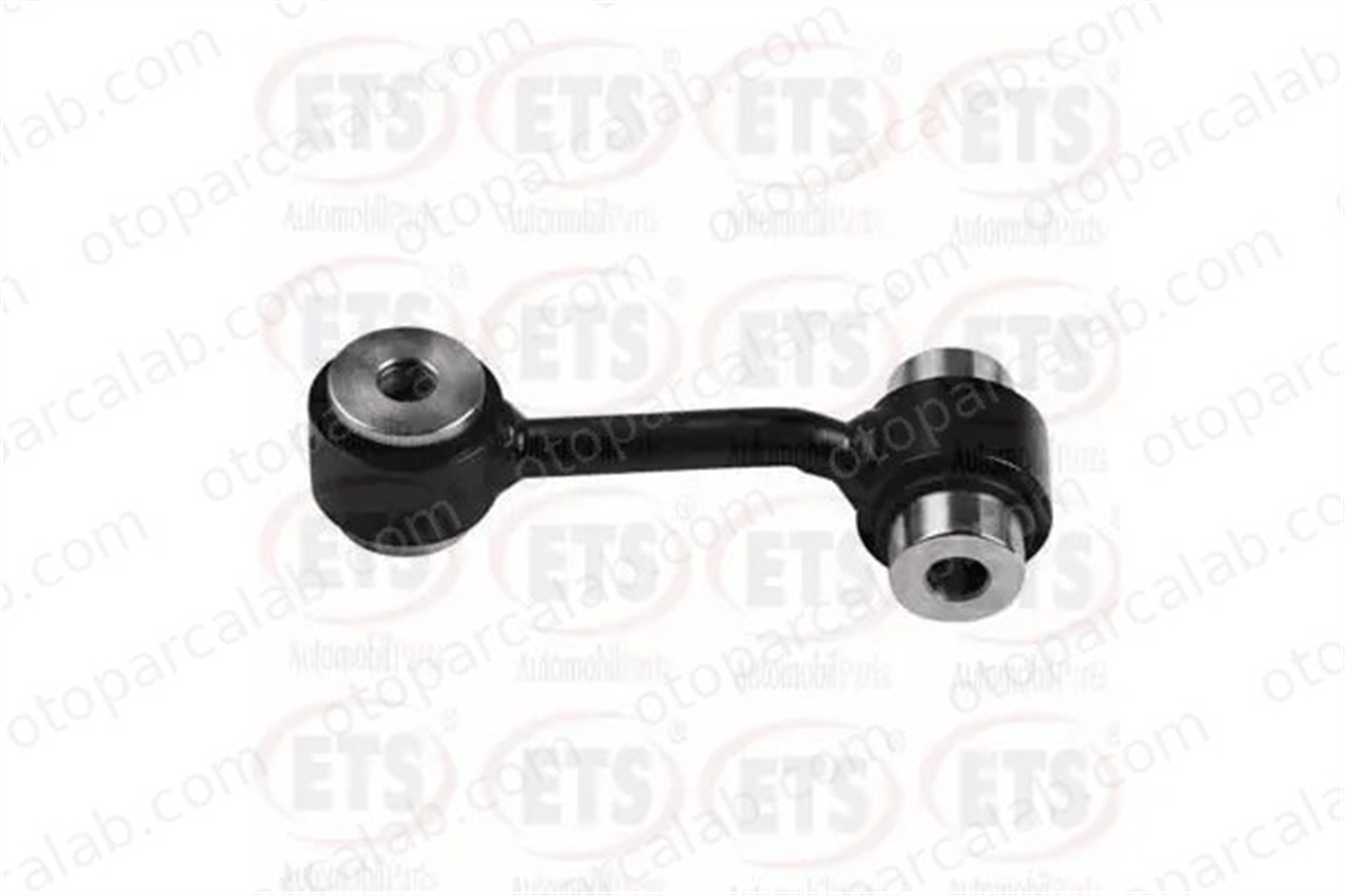 RIW OP4033 Viraj Demir Askı Rotu Arka Sağ veya Sol OPEL INSIGNIA B Grand Sport INSIGNIA B Sports Tourer 84451421 23384634