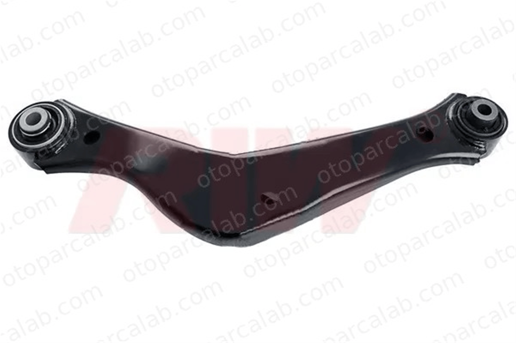 RIW OP9002 Denge Kolu Arka Sol OPEL INSIGNIA A Sports Tourer INSIGNIA A 22940356 423149