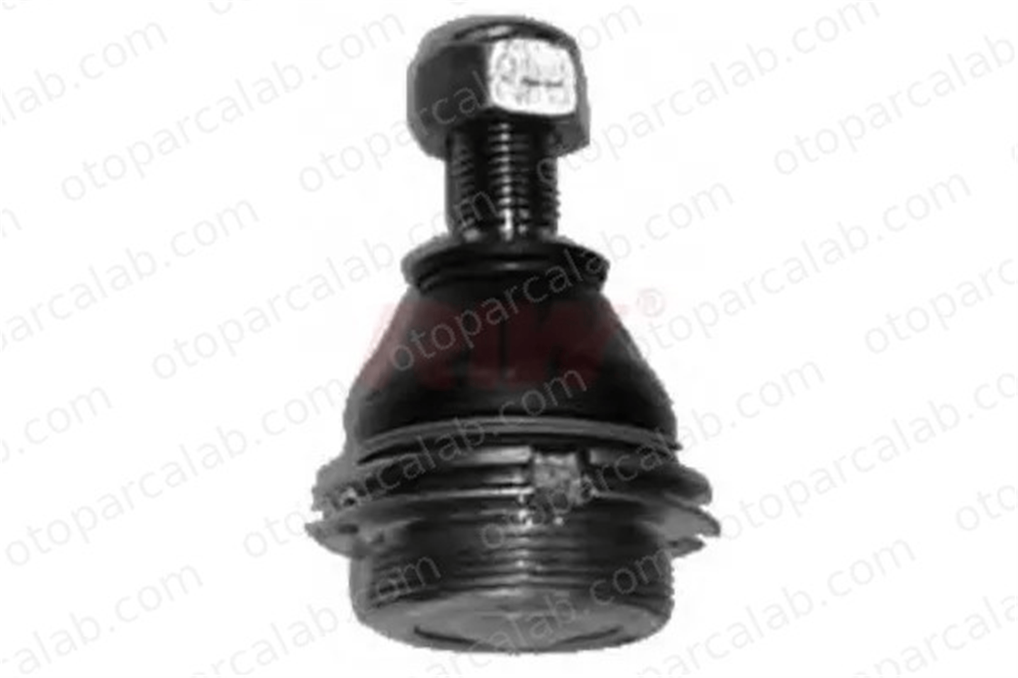 RIW PE1002 Rotil Alt Sağ veya Sol PEUGEOT 405 I 405 I Break 364028 364034
