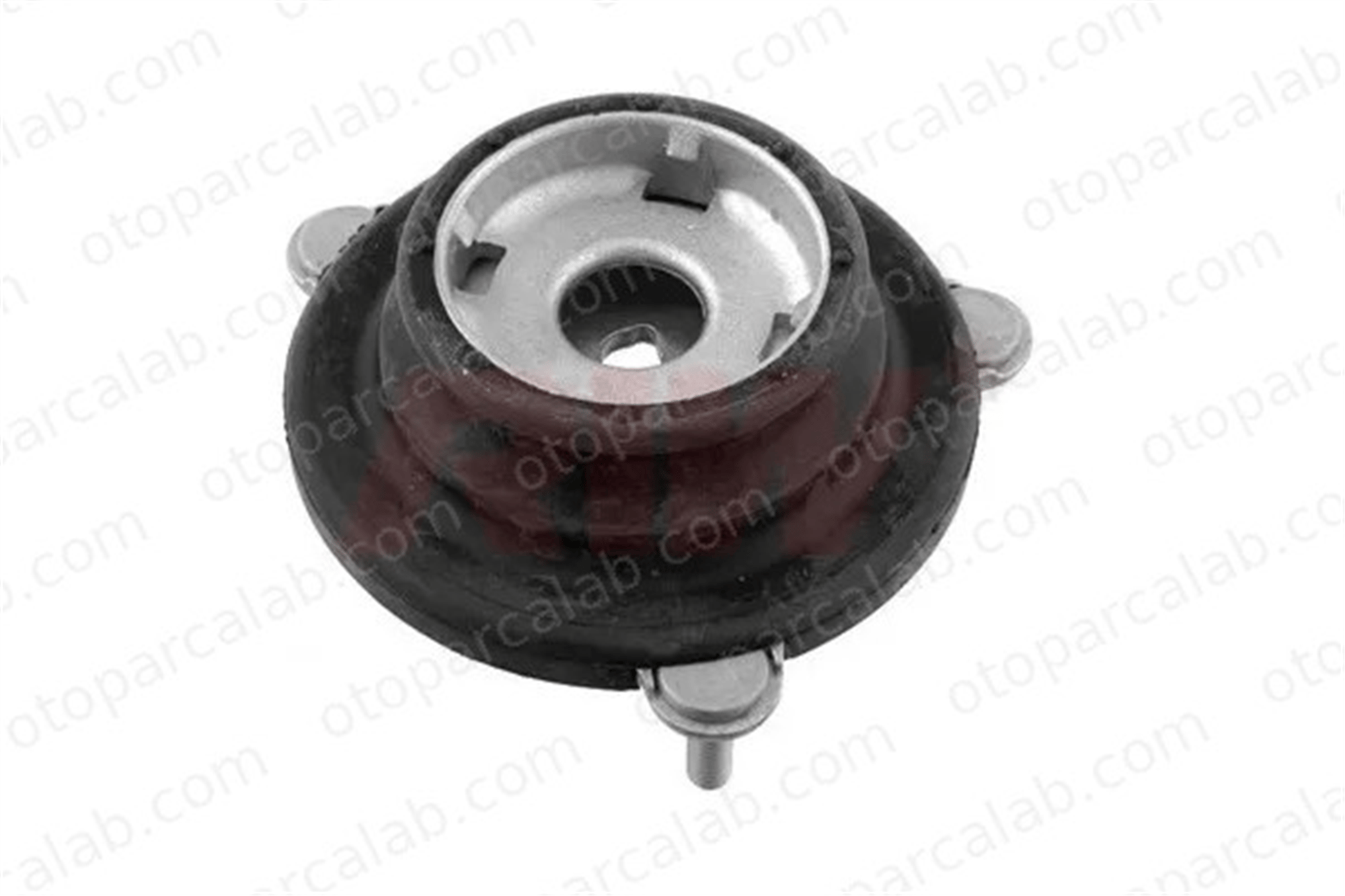 RIW PE12054 Amortisör Tabla Takozu Ön Sol CITROËN C5 III Break C5 III 5038E6 5038A6