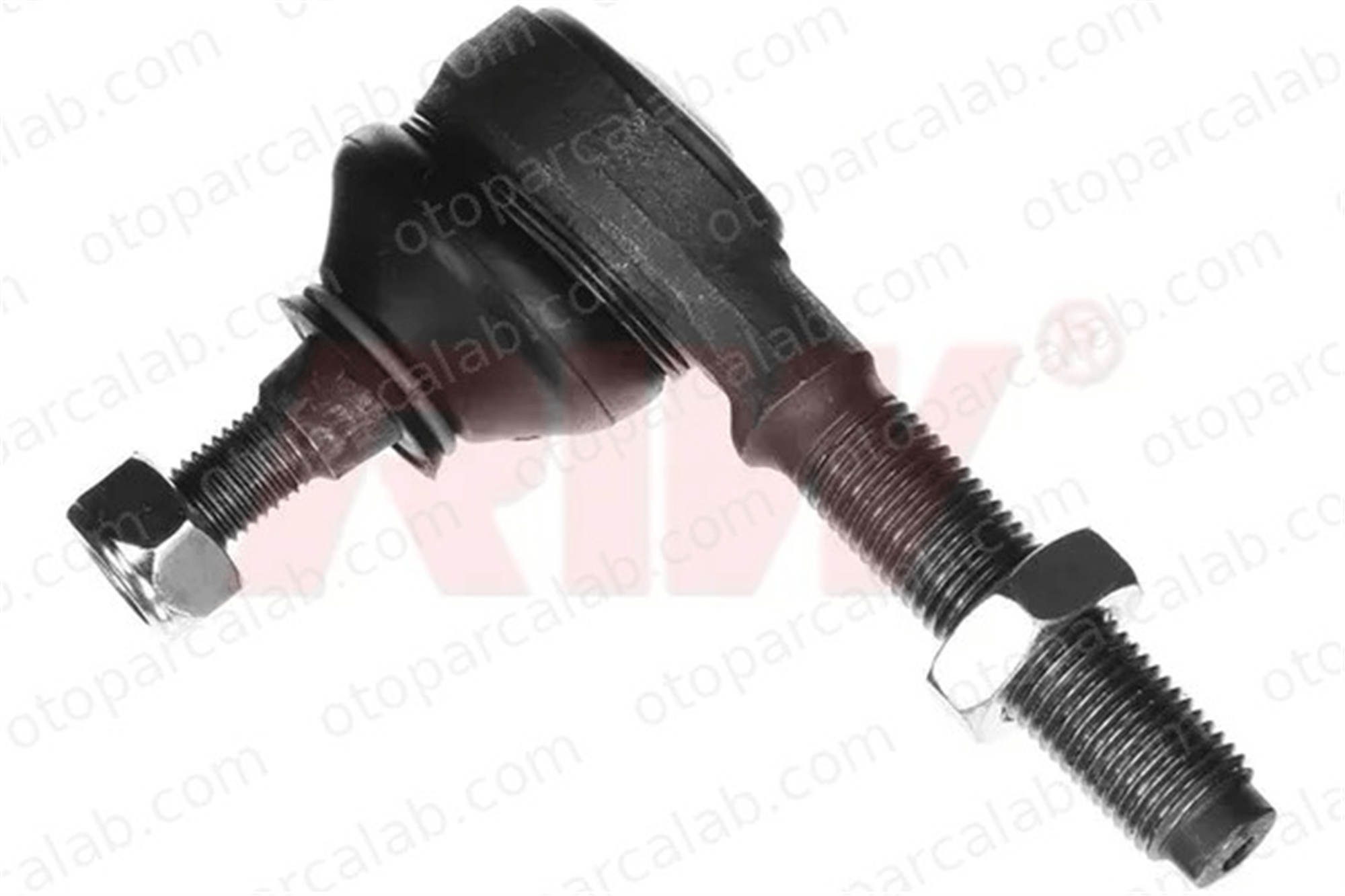 RIW PE2001 Rot Başı Sağ veya Sol PEUGEOT 205 II 505 381718 381710