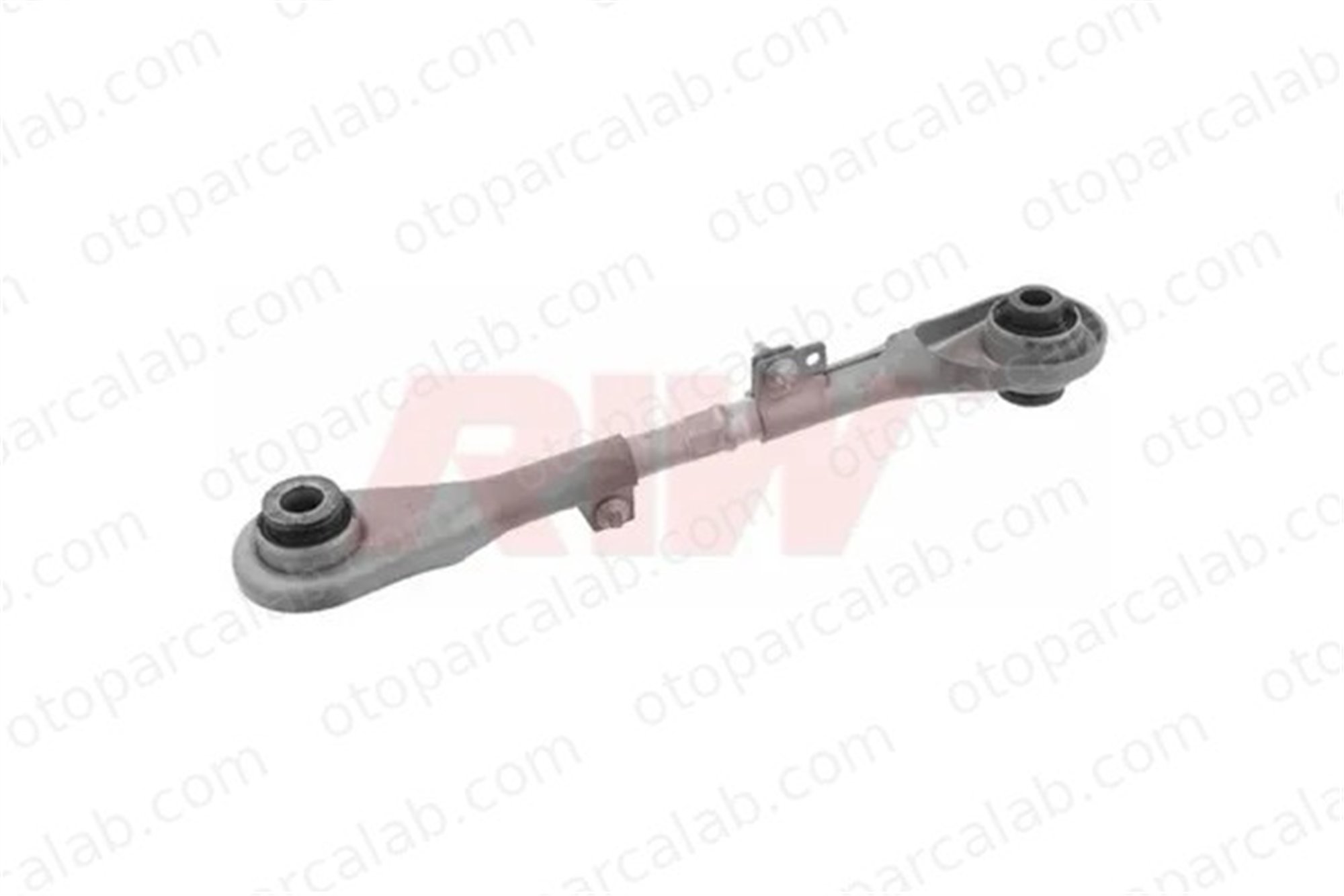 RIW PE9001 Denge Kolu Arka Sağ veya Sol CITROËN C5 III Break C5 III 517847