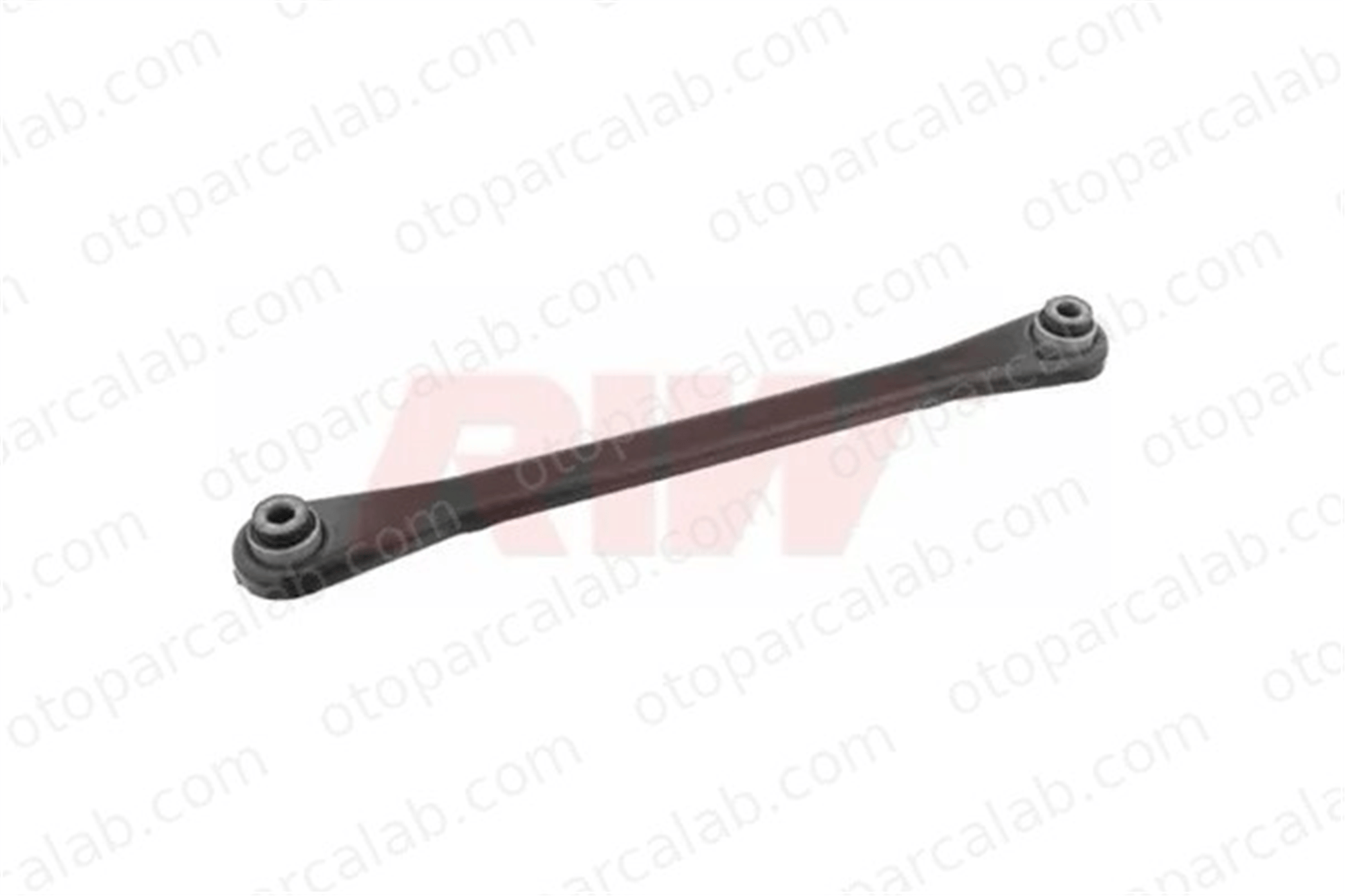 RIW PE9002 Denge Kolu Arka Sağ veya Sol CITROËN C5 III Break C5 III 5175CF