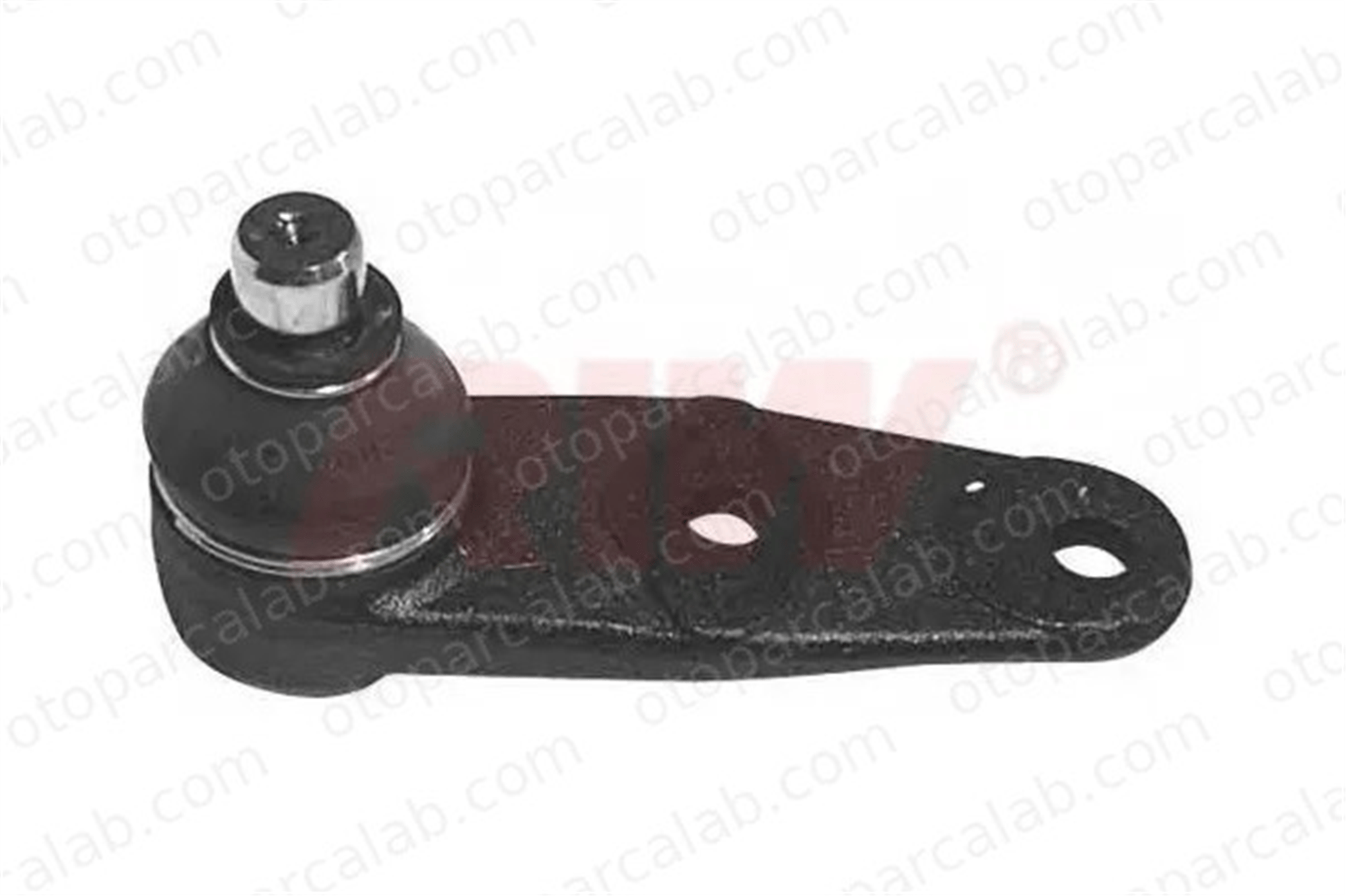 RIW RN1005 Rotil Alt Sol RENAULT 21 Sedan CLIO II 7701462182 6001547918