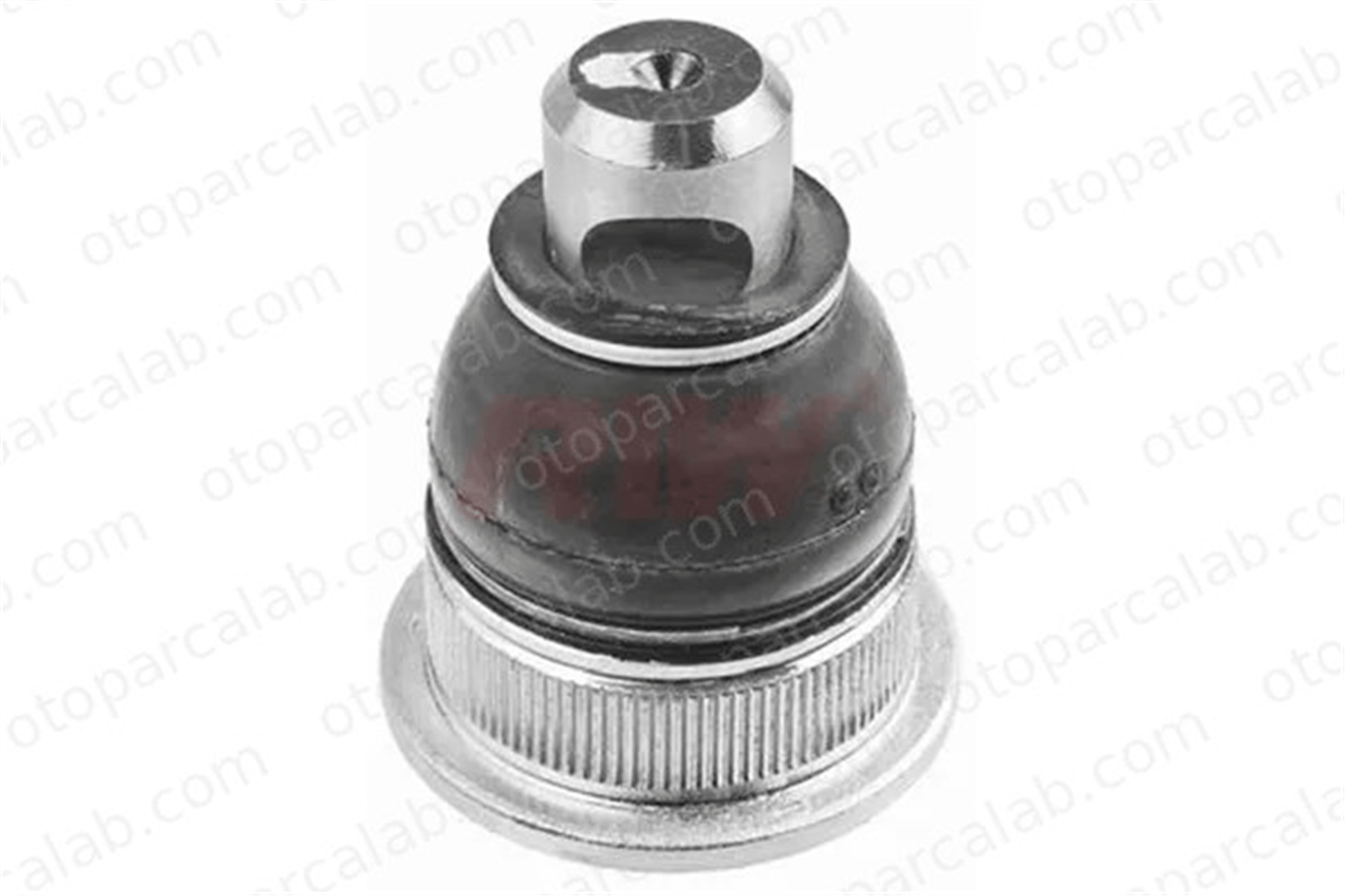 RIW RN1037 Rotil Alt Sağ veya Sol DACIA LODGY RENAULT CAPTUR I 545041327R 401601315R