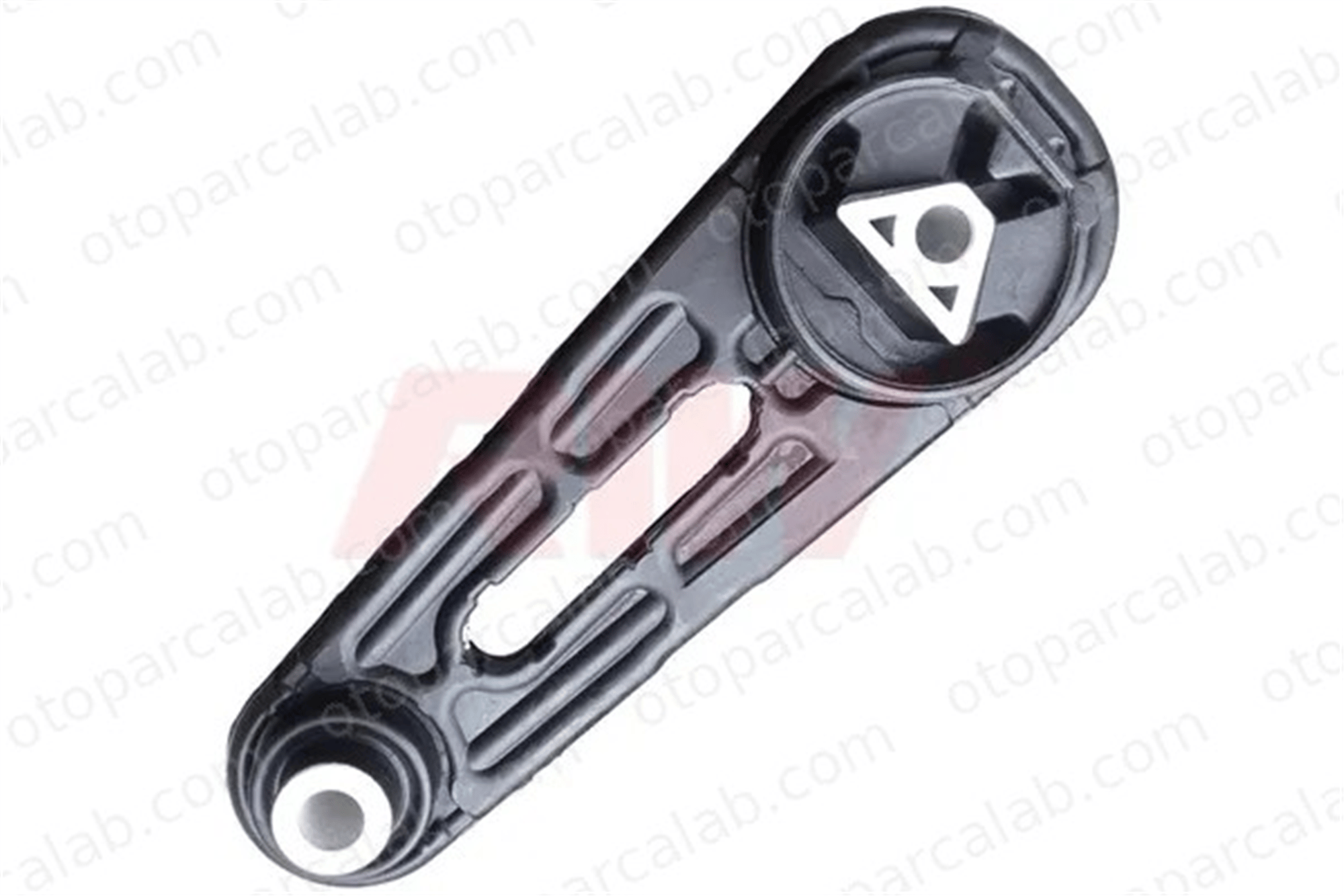 RIW RN12045 Motor Takozu Ön RENAULT MODUS / GRAND MODUS CLIO III Grandtour 8200338385 8200399188