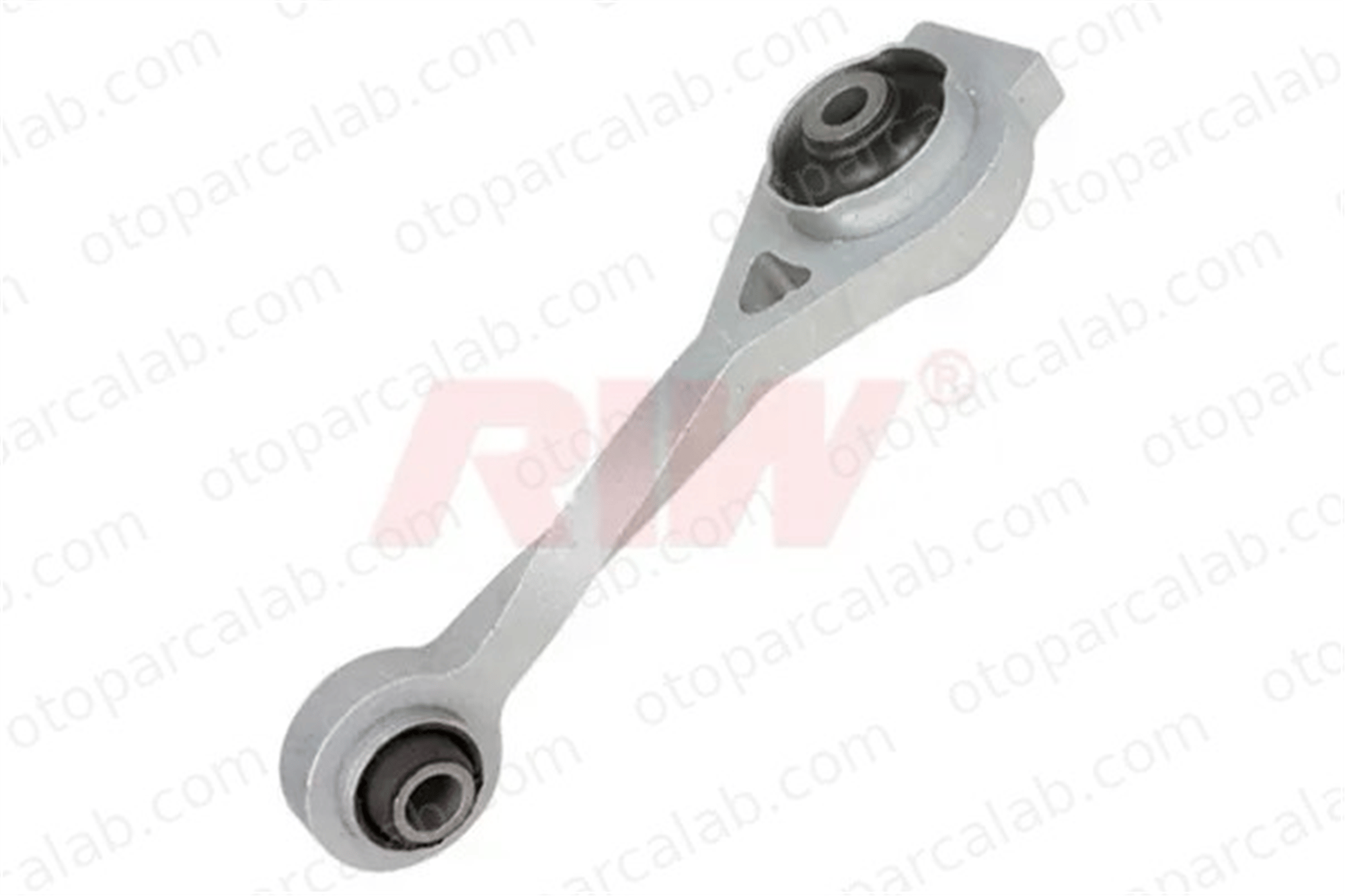 RIW RN12092 Motor Takozu Arka RENAULT CLIO II SCÉNIC I MPV 8200148388 8200493821