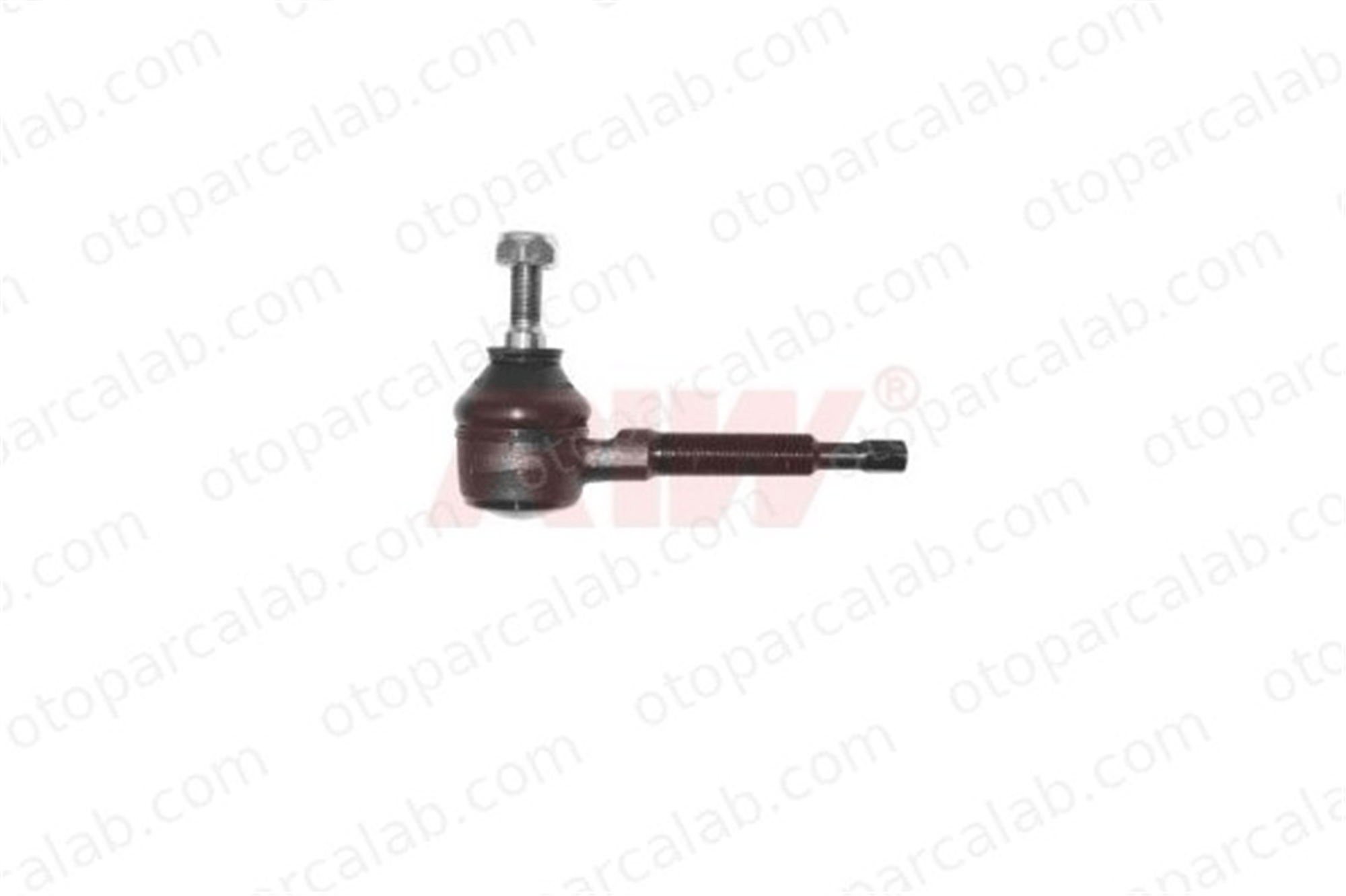 RIW RN2015 Rot Başı Sağ veya Sol RENAULT 21 Sedan 21 Station wagon 7701464019