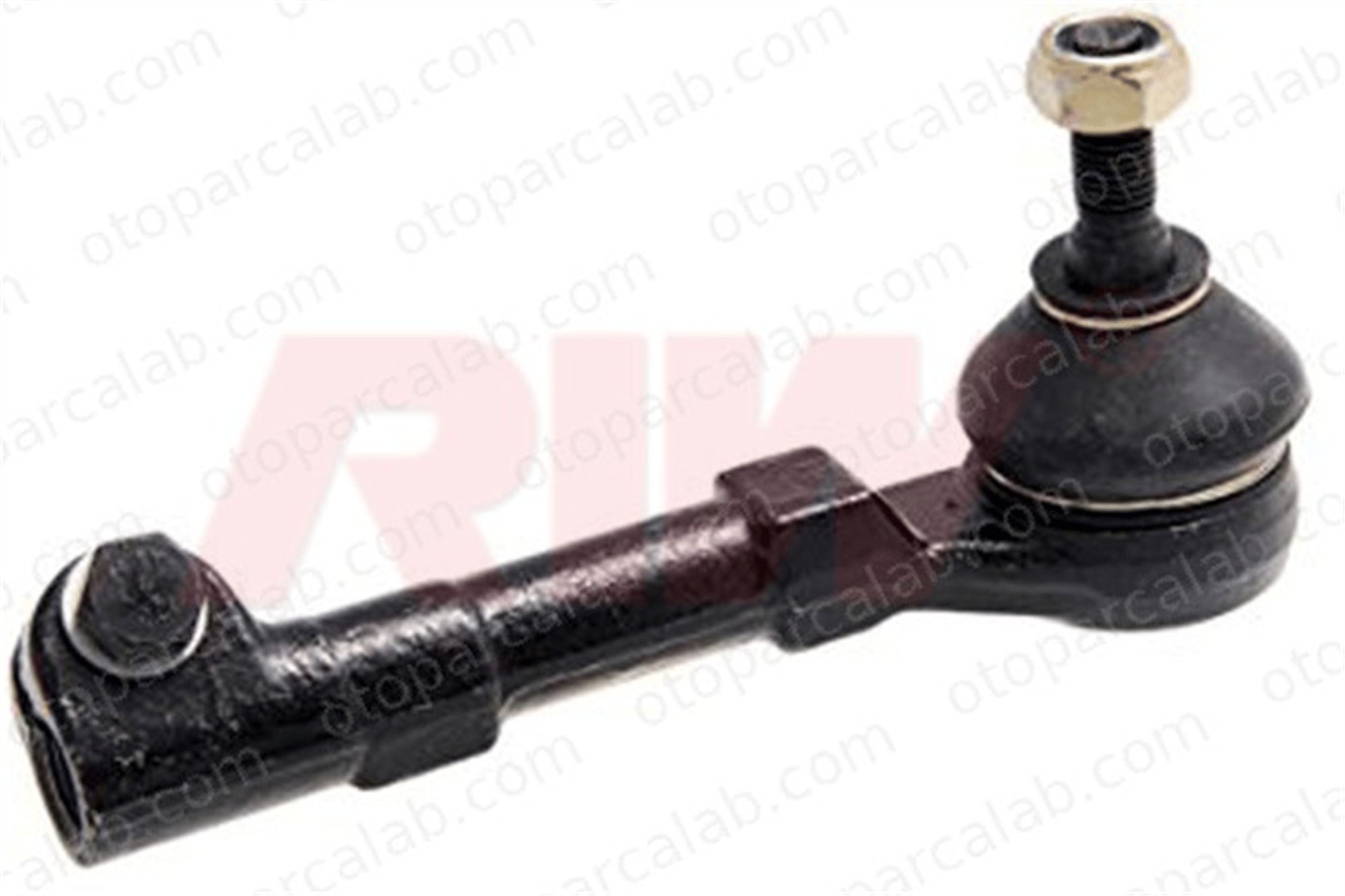 RIW RN2016 Rot Başı Sağ RENAULT MEGANE I MEGANE I Classic 7701041312 6000022753