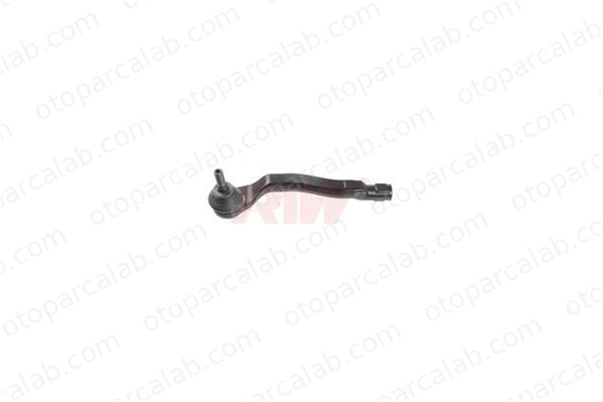 RIW RN2037 Rot Başı Sol RENAULT KANGOO / GRAND KANGOO II KANGOO Express 7701478407 4154600005