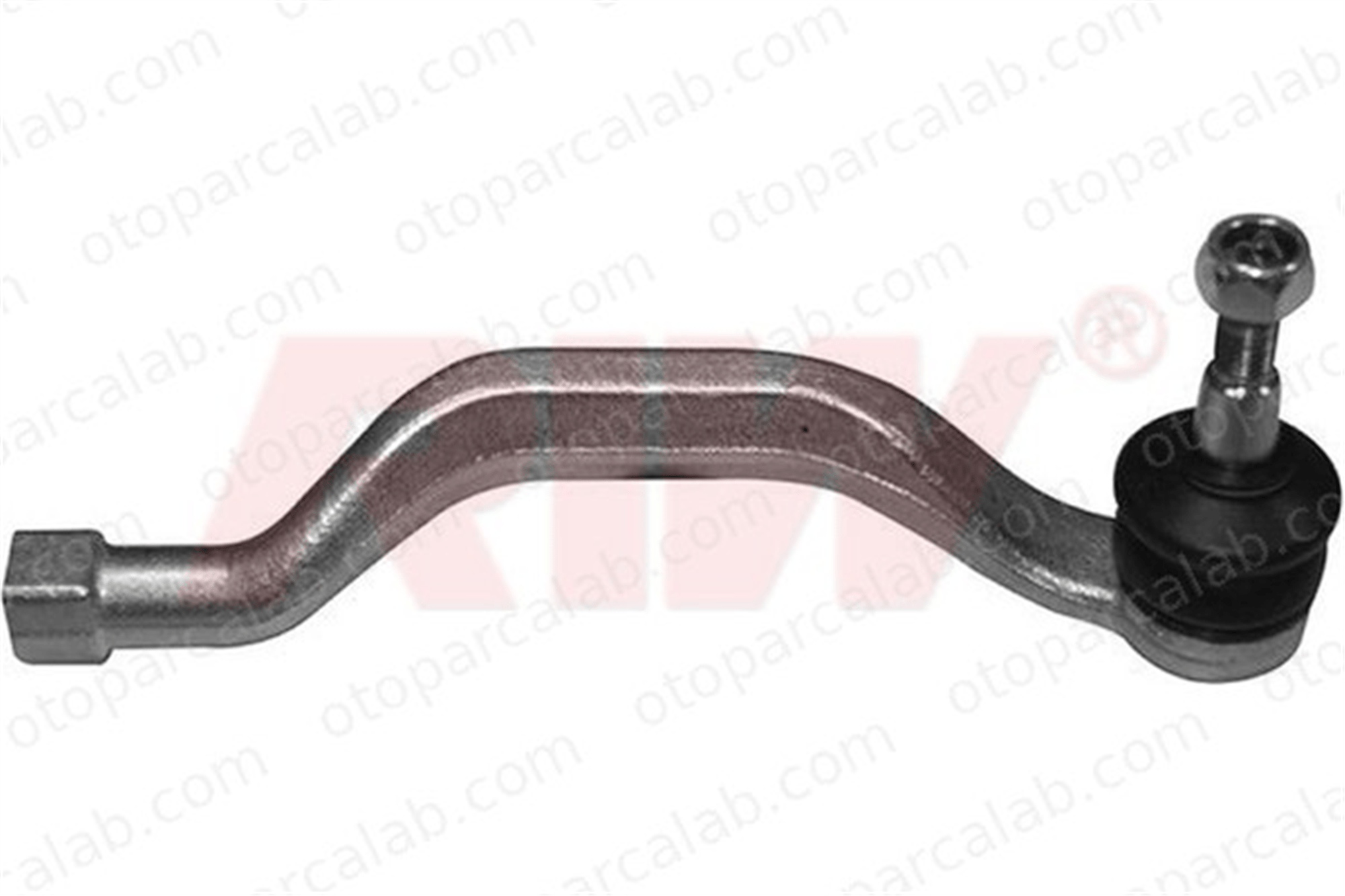 RIW RN2048 Rot Başı Sağ RENAULT LAGUNA II Grandtour LAGUNA II 485201502R 6000617475