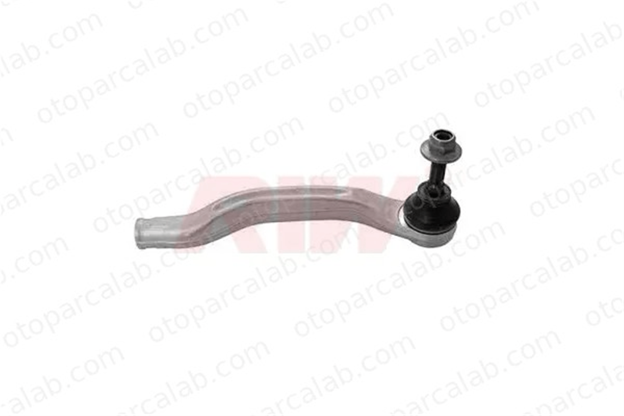 RIW RN2052 Rot Başı Sağ RENAULT MEGANE IV Hatchback MEGANE IV Grandtour 485201340R