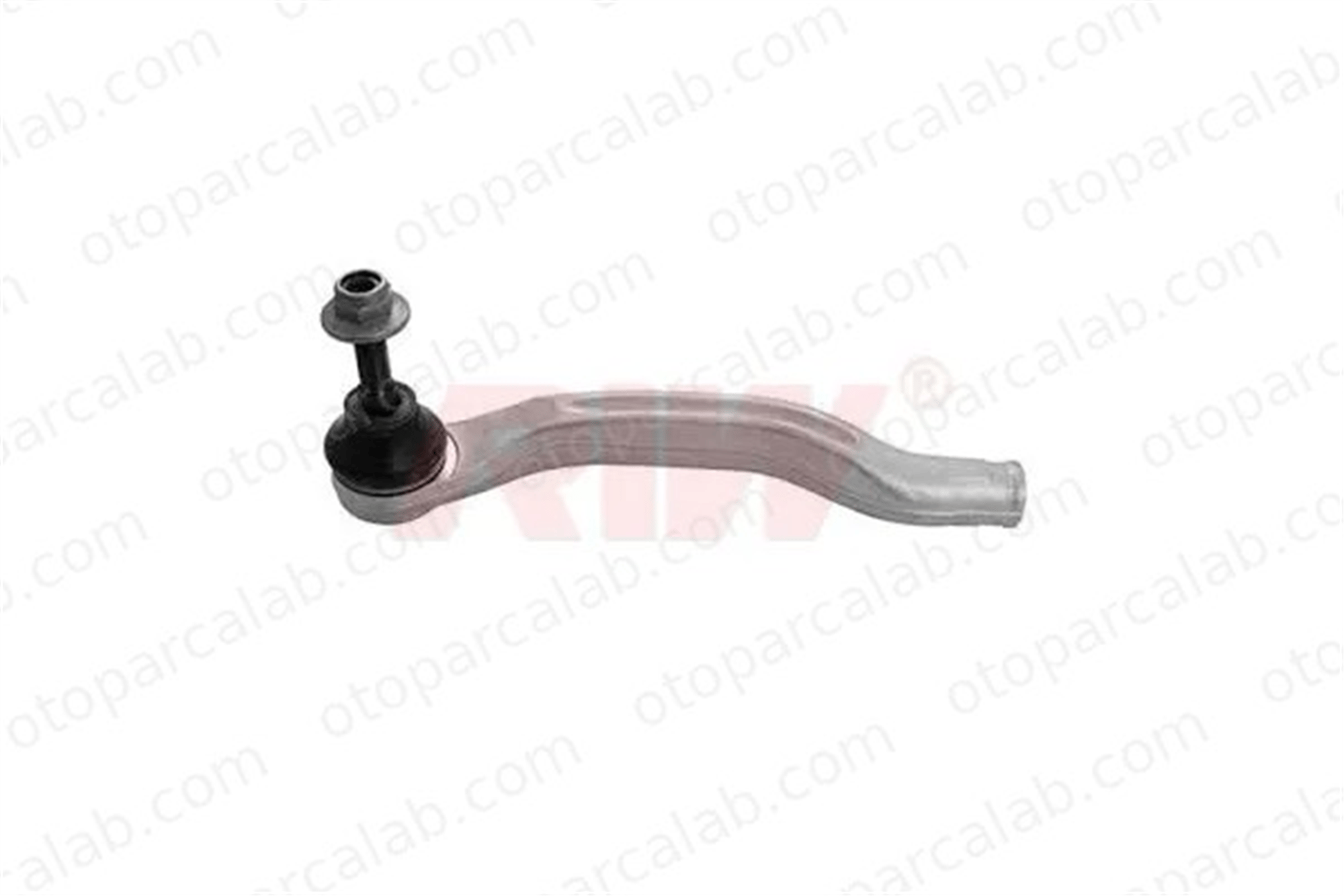 RIW RN2053 Rot Başı Sol RENAULT MEGANE IV Hatchback MEGANE IV Grandtour 485206481R