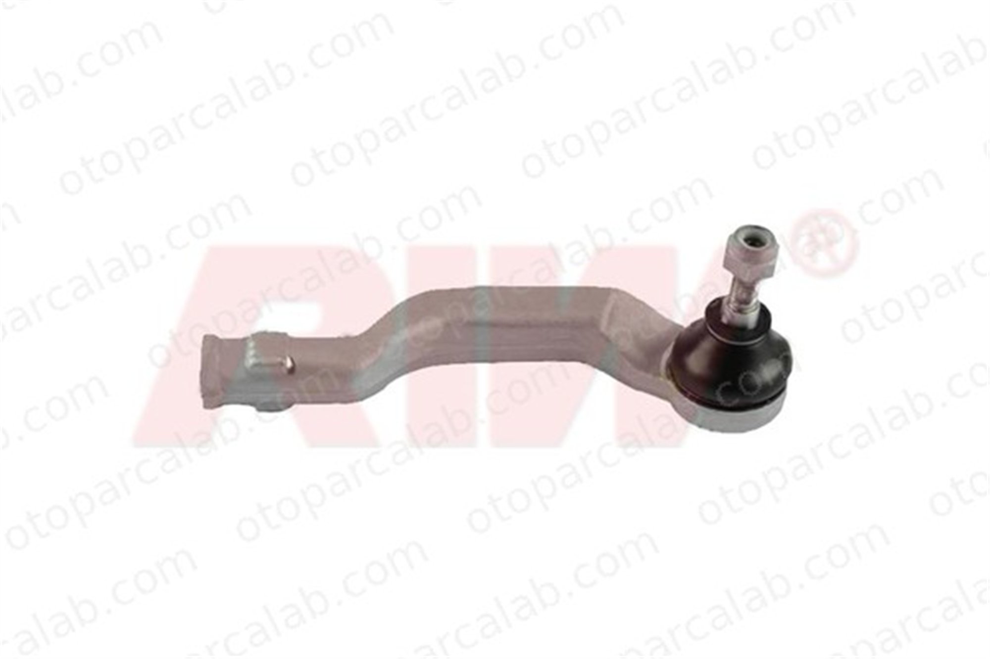 RIW RN2054 Rot Başı Sağ RENAULT CAPTUR II CLIO V 485208986R MQ001863