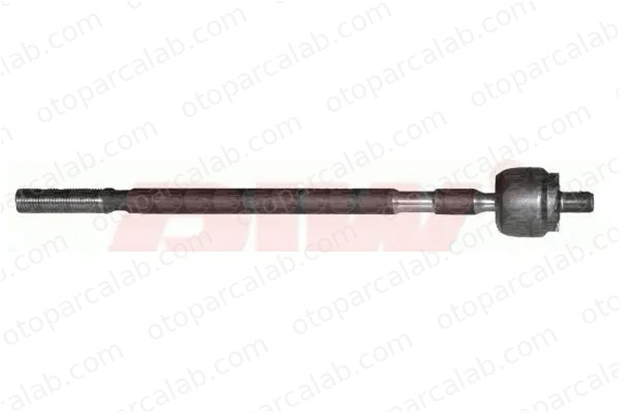 RIW RN3837 Rot Mili Sol RENAULT LAGUNA I Grandtour MEGANE I 7701469665 6000022819