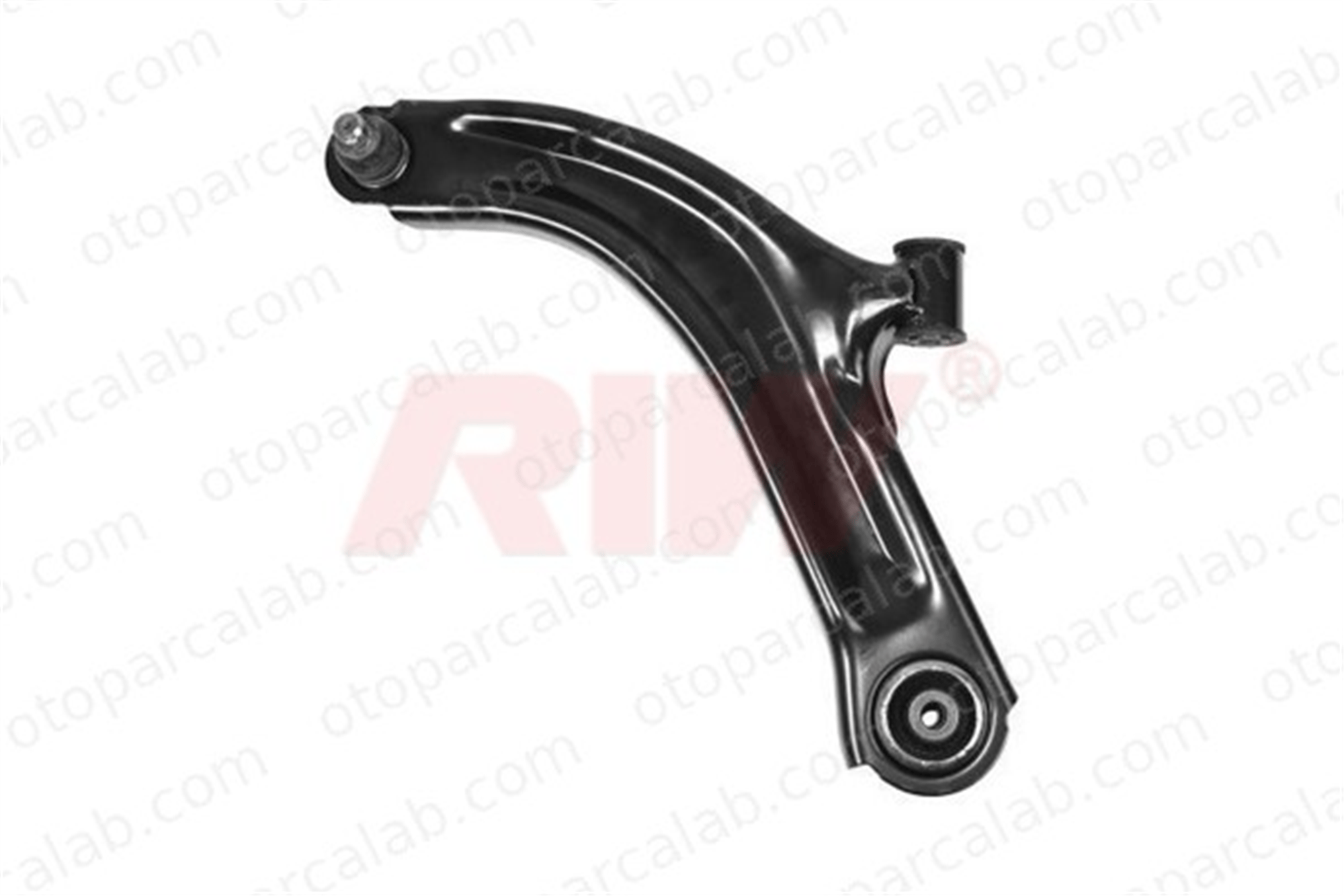 RIW RN6012 Salıncak Ön Alt Sol RENAULT CLIO III CLIO III Grandtour 8200346941 8200615057
