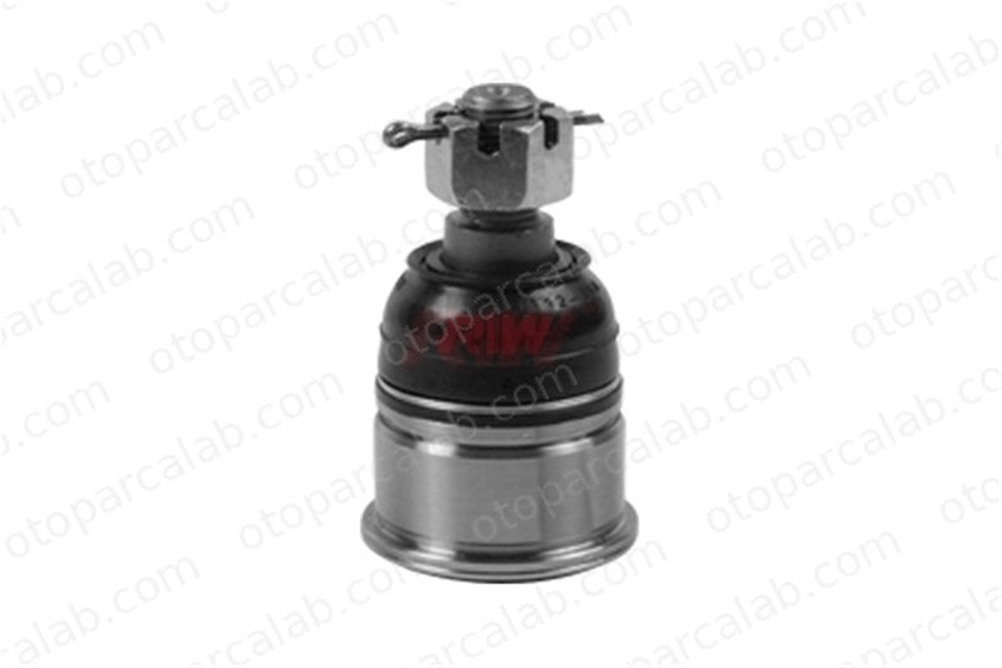 RIW RO1004 Rotil Alt Sağ veya Sol ROVER 800 800 Hatchback GSJ295 51220SD4004
