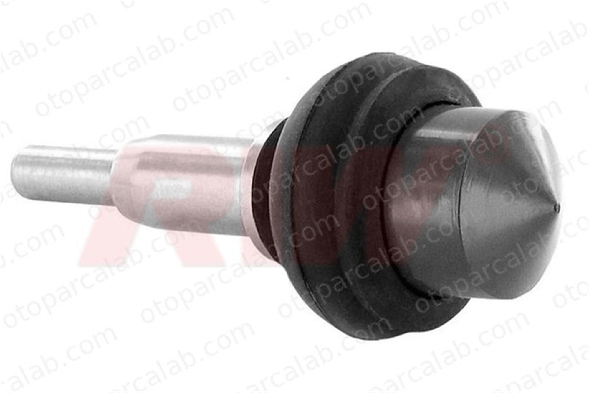 RIW RO1018 Rotil Alt Sağ veya Sol AUSTIN METRO I Fastback FAM9594 GSV1212