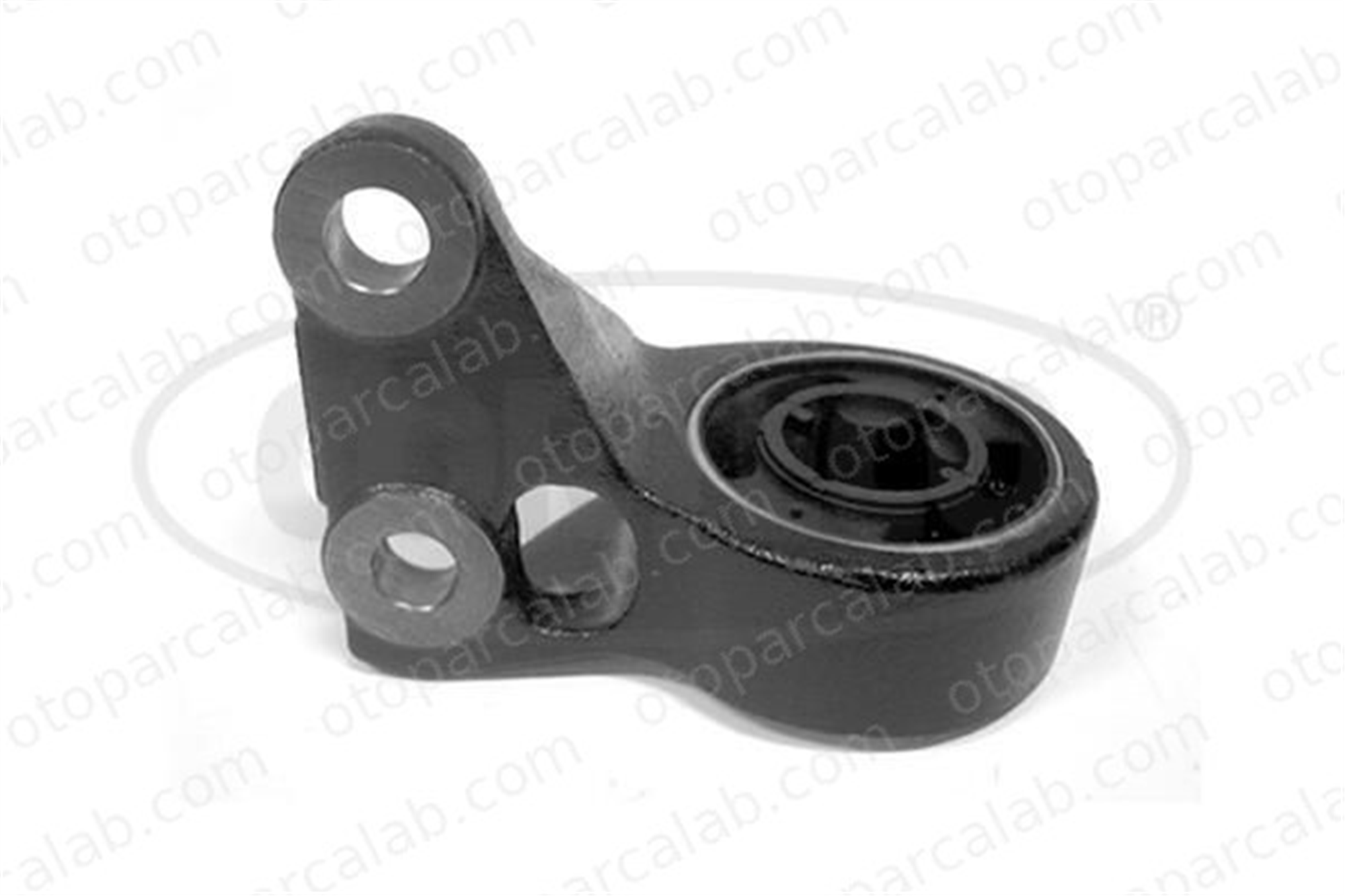 RIW RO11008 Salıncak Burcu Ön Alt Sol ROVER 75 75 I Tourer RBX101770 RBX101771